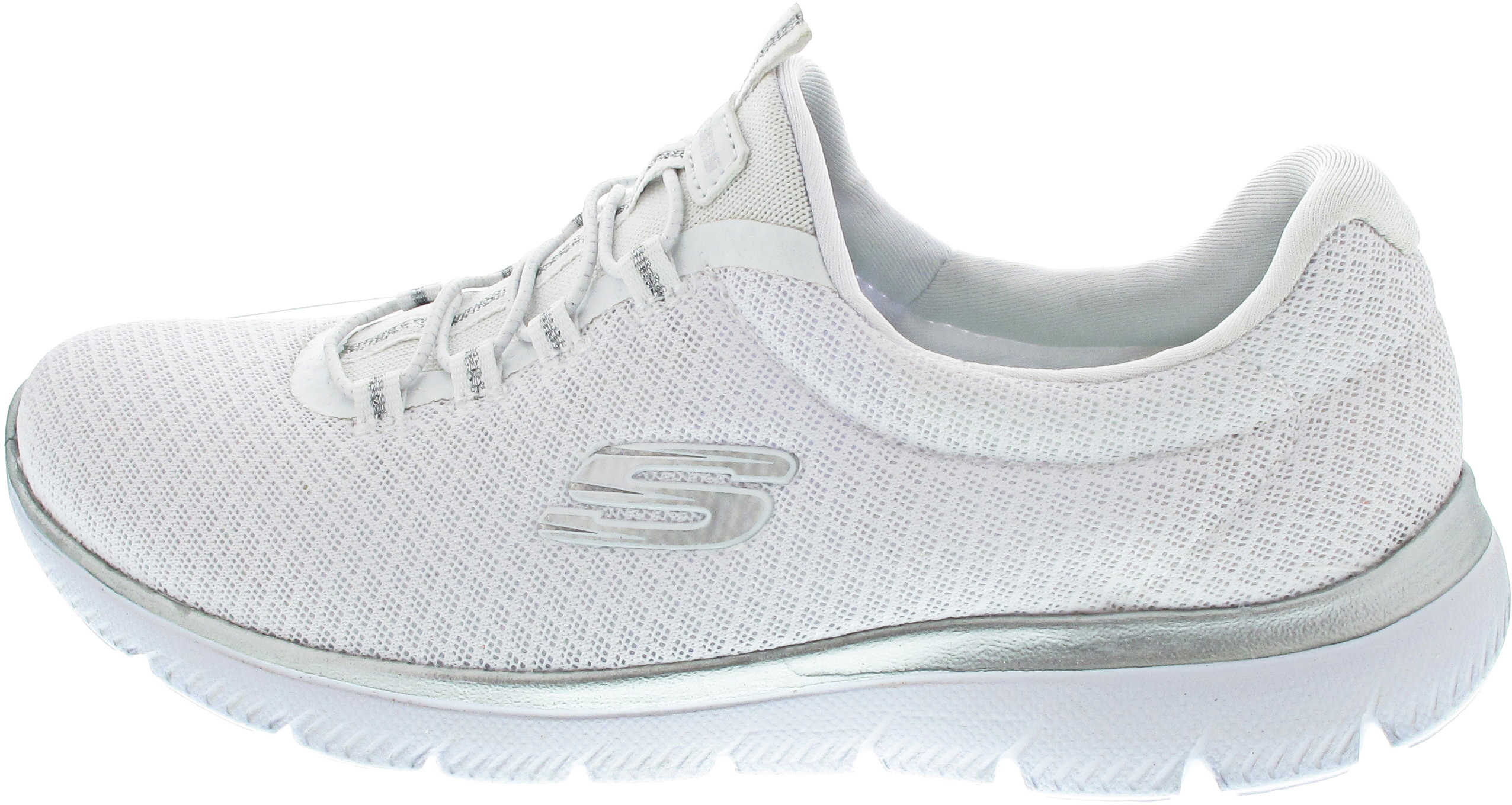 Skechers Summits