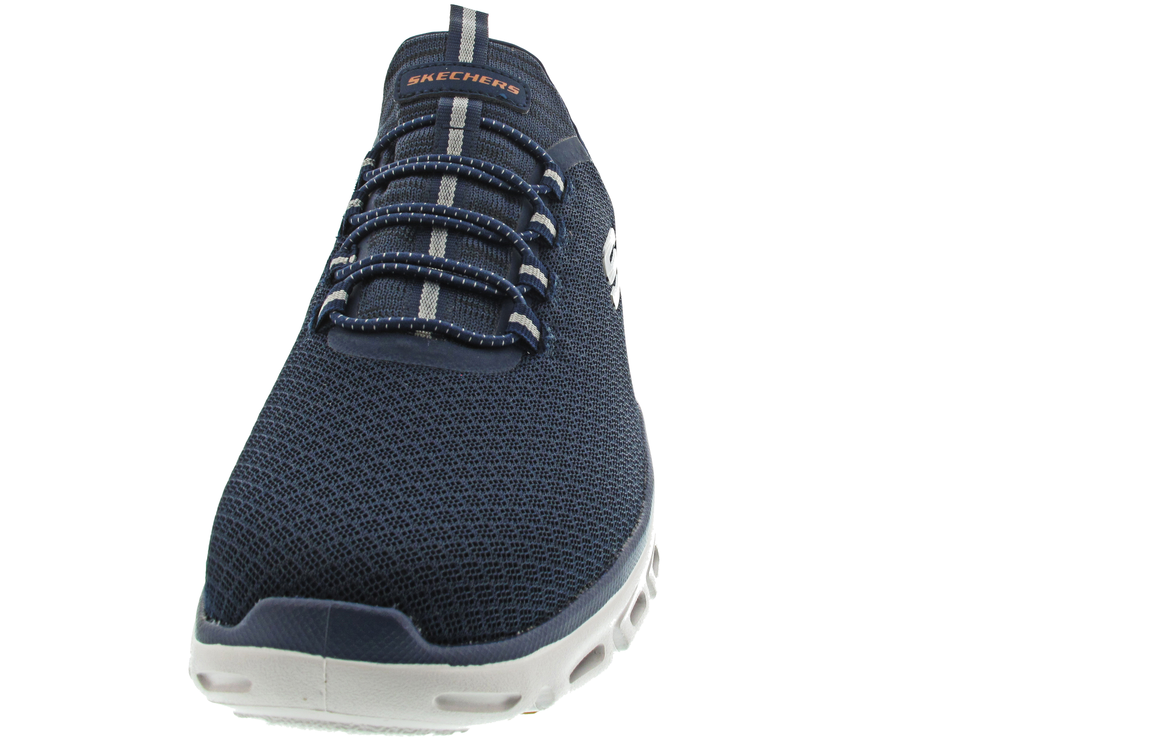 Skechers Slip-Ins: Gliede-Step-Nox