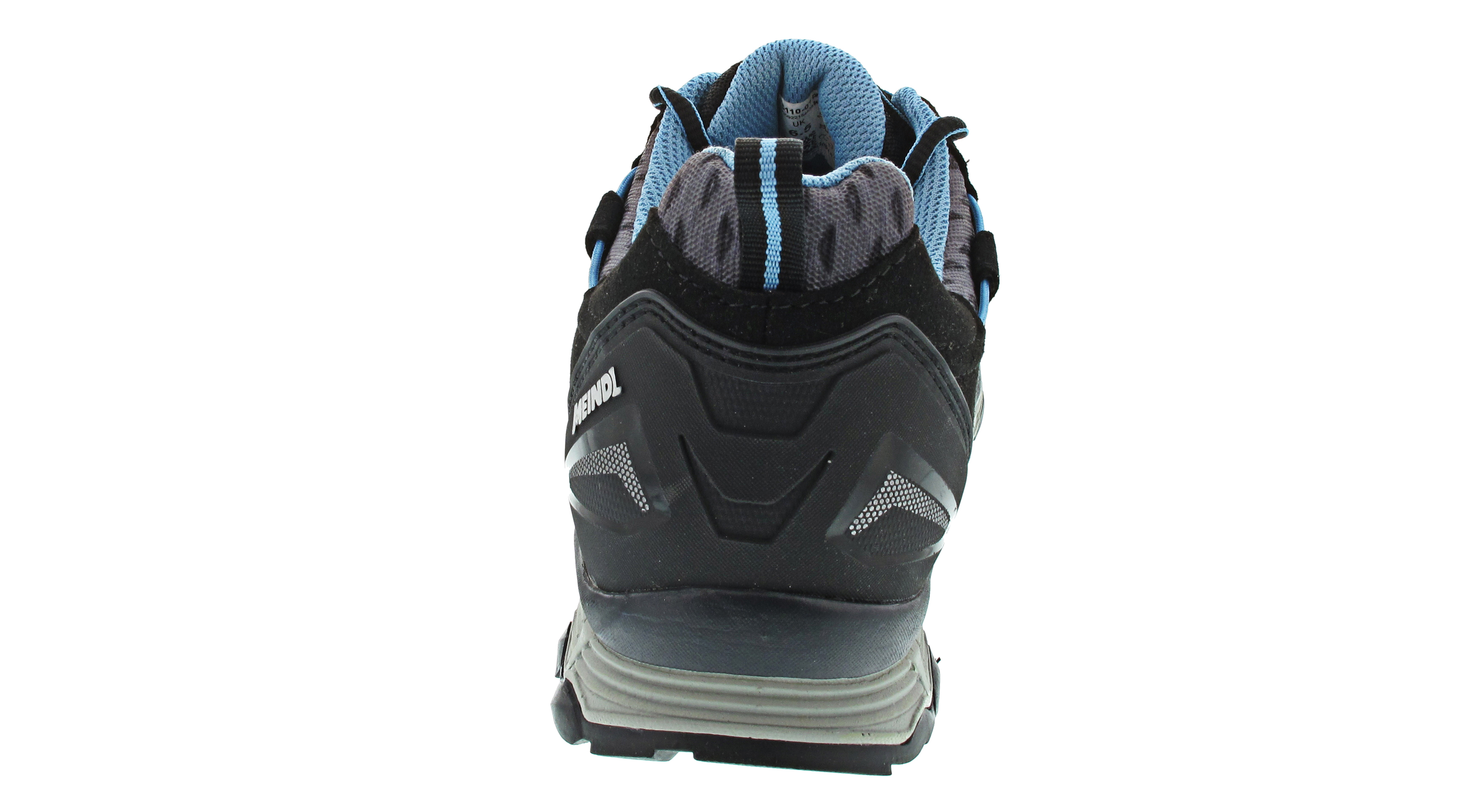 Meindl Activo Sport Lady GTX