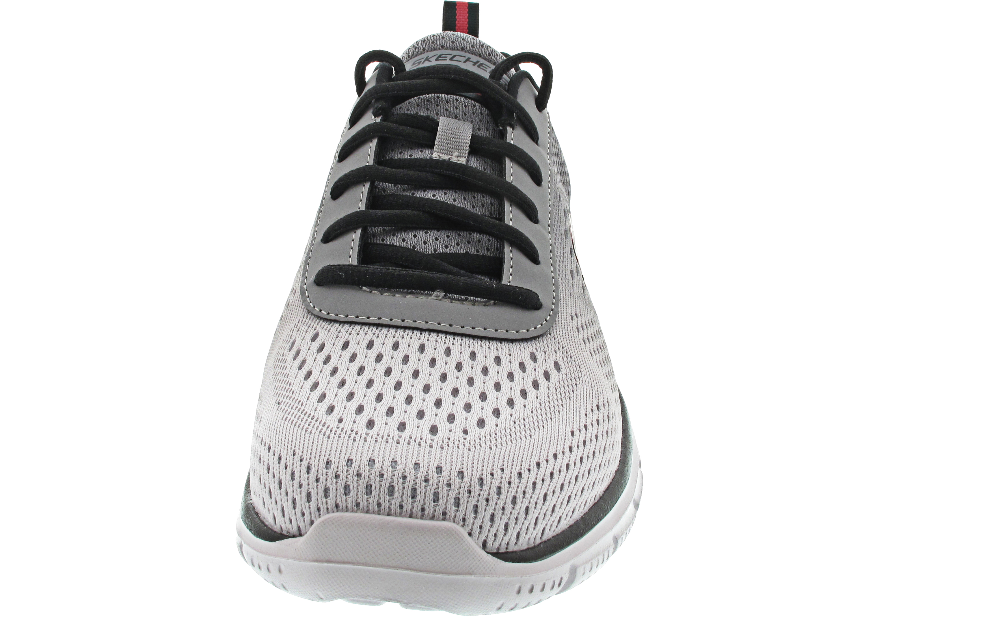 Skechers Track - Ripkent