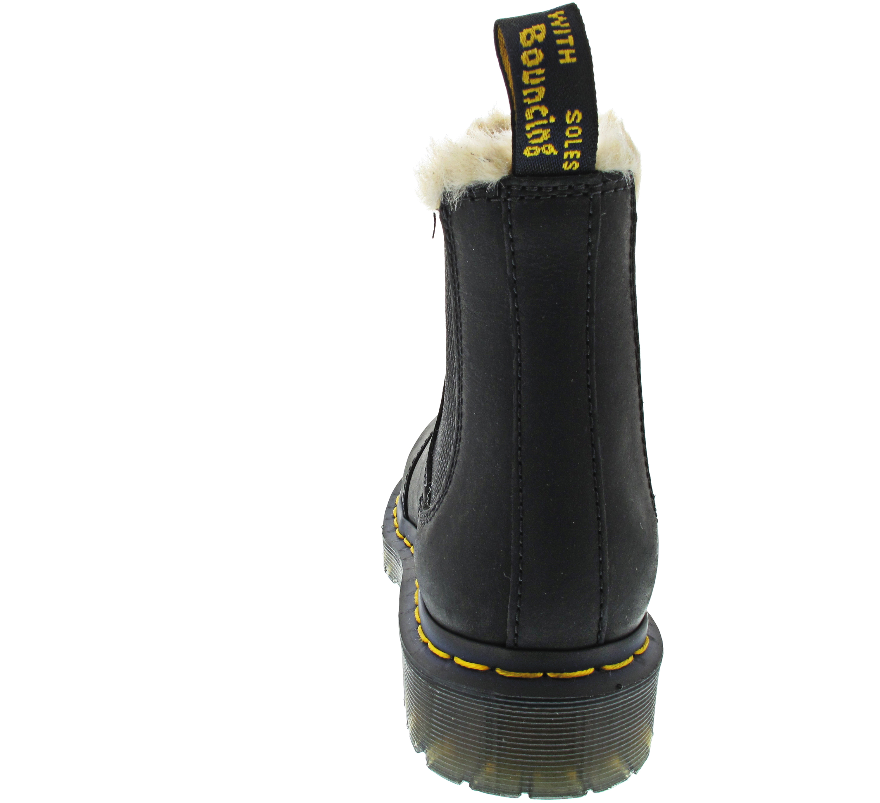 Dr. Martens 2976 Leonore Orleans