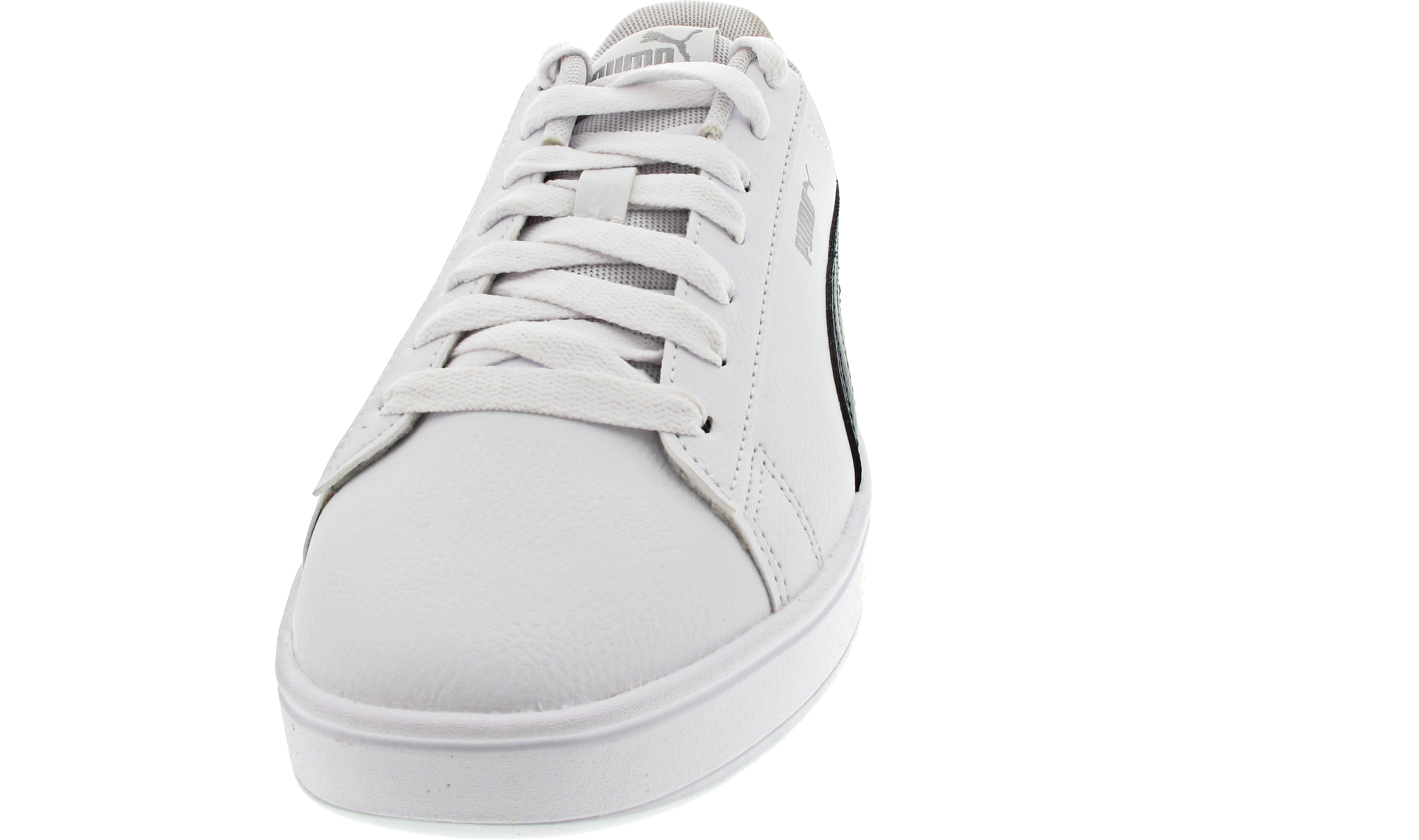 Puma Rickie Classic