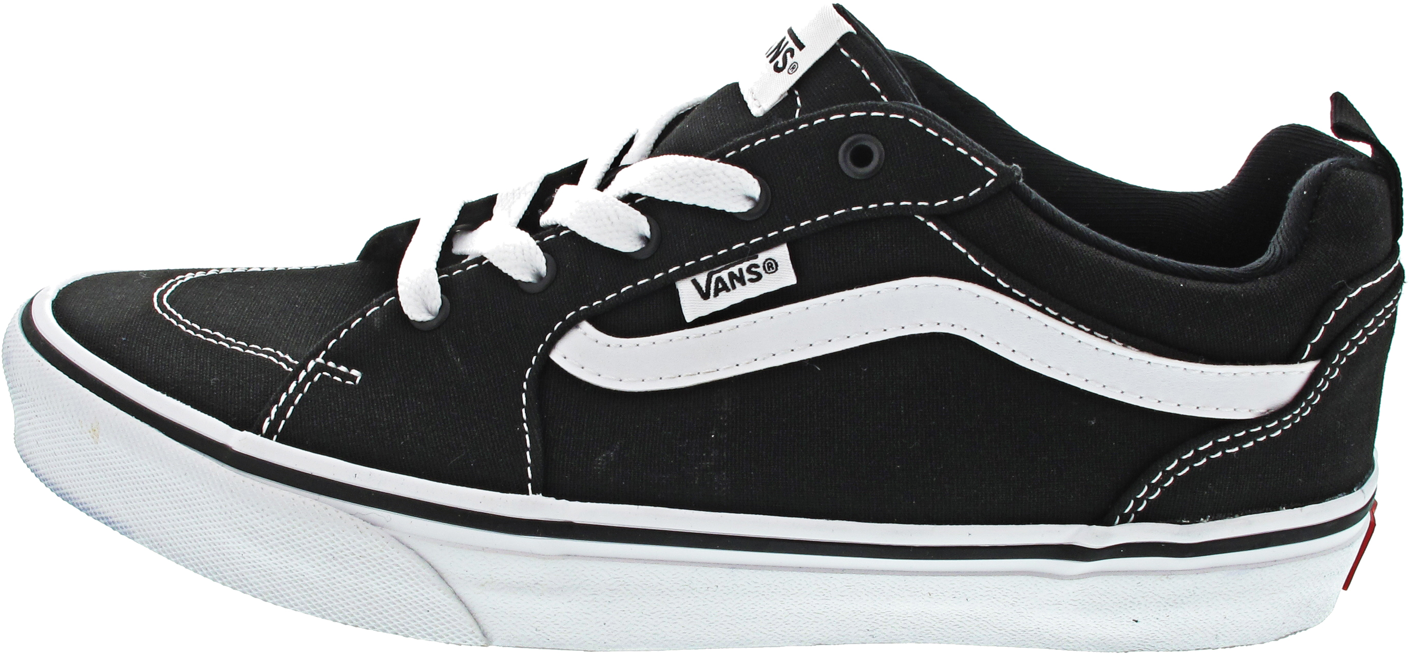 Vans YT Filmore