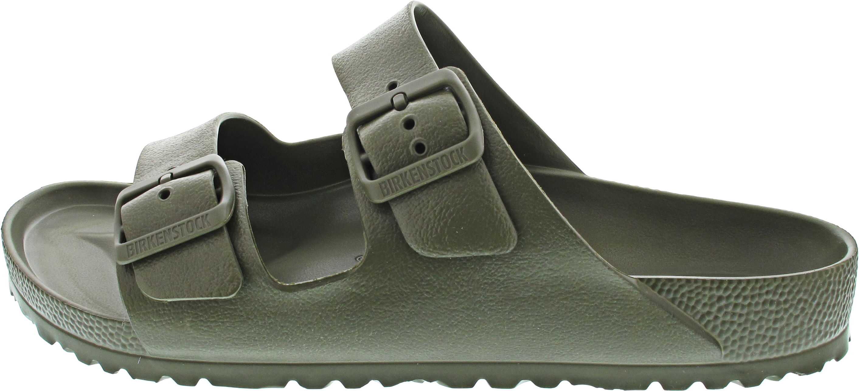 Birkenstock Arizona EVA