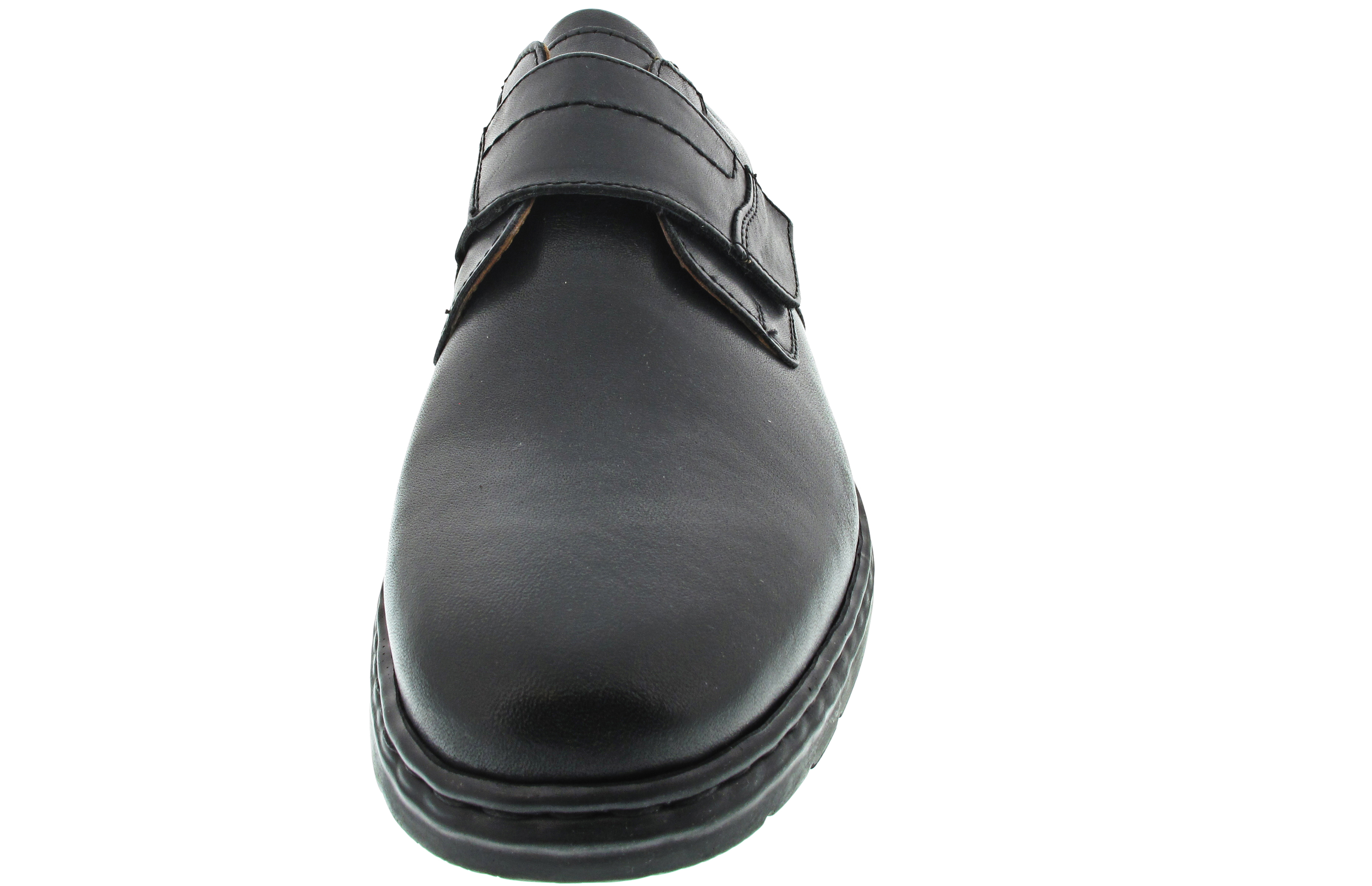 Josef Seibel Alastair 16