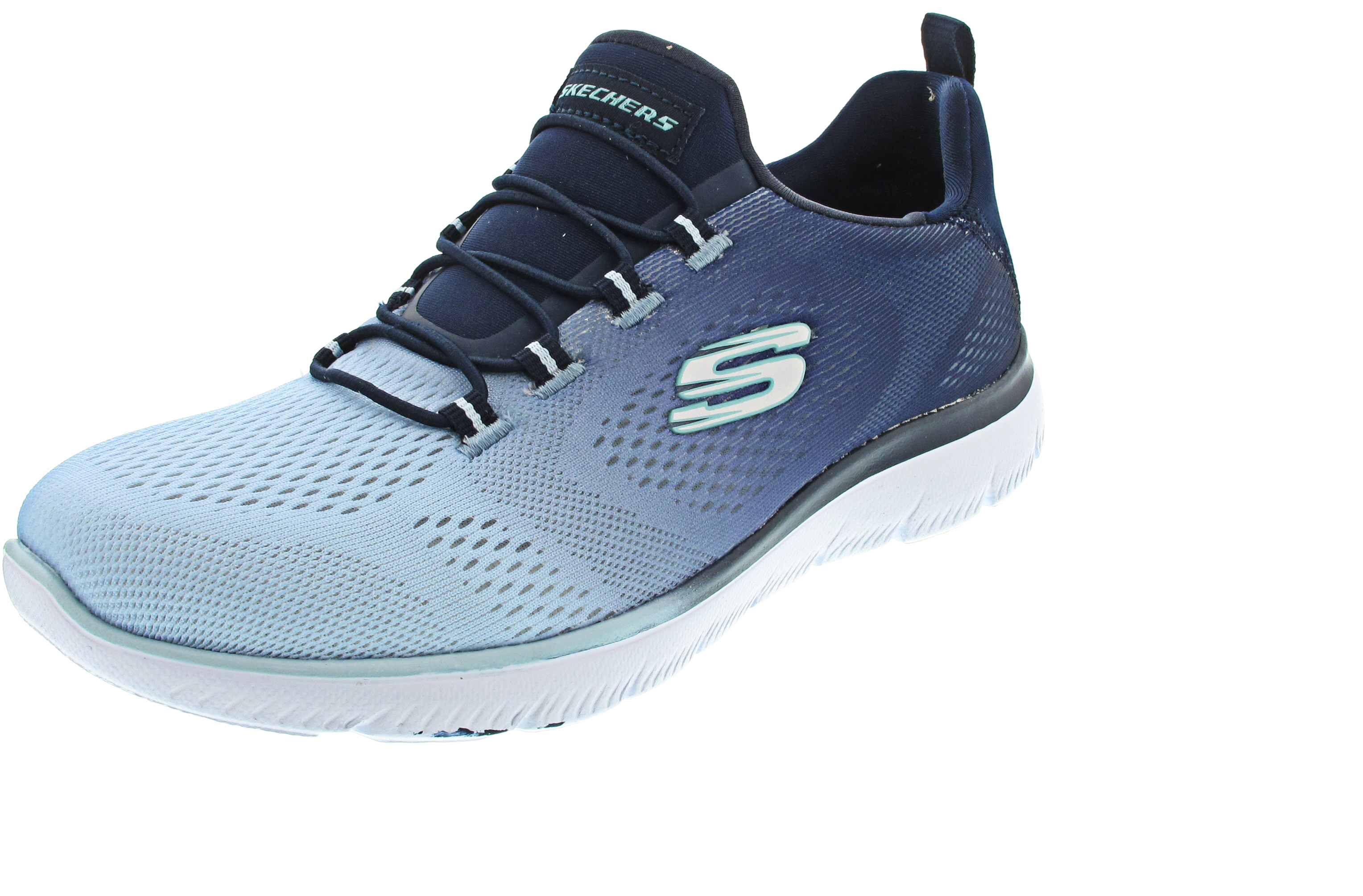 Skechers Summits-Bright Charmer