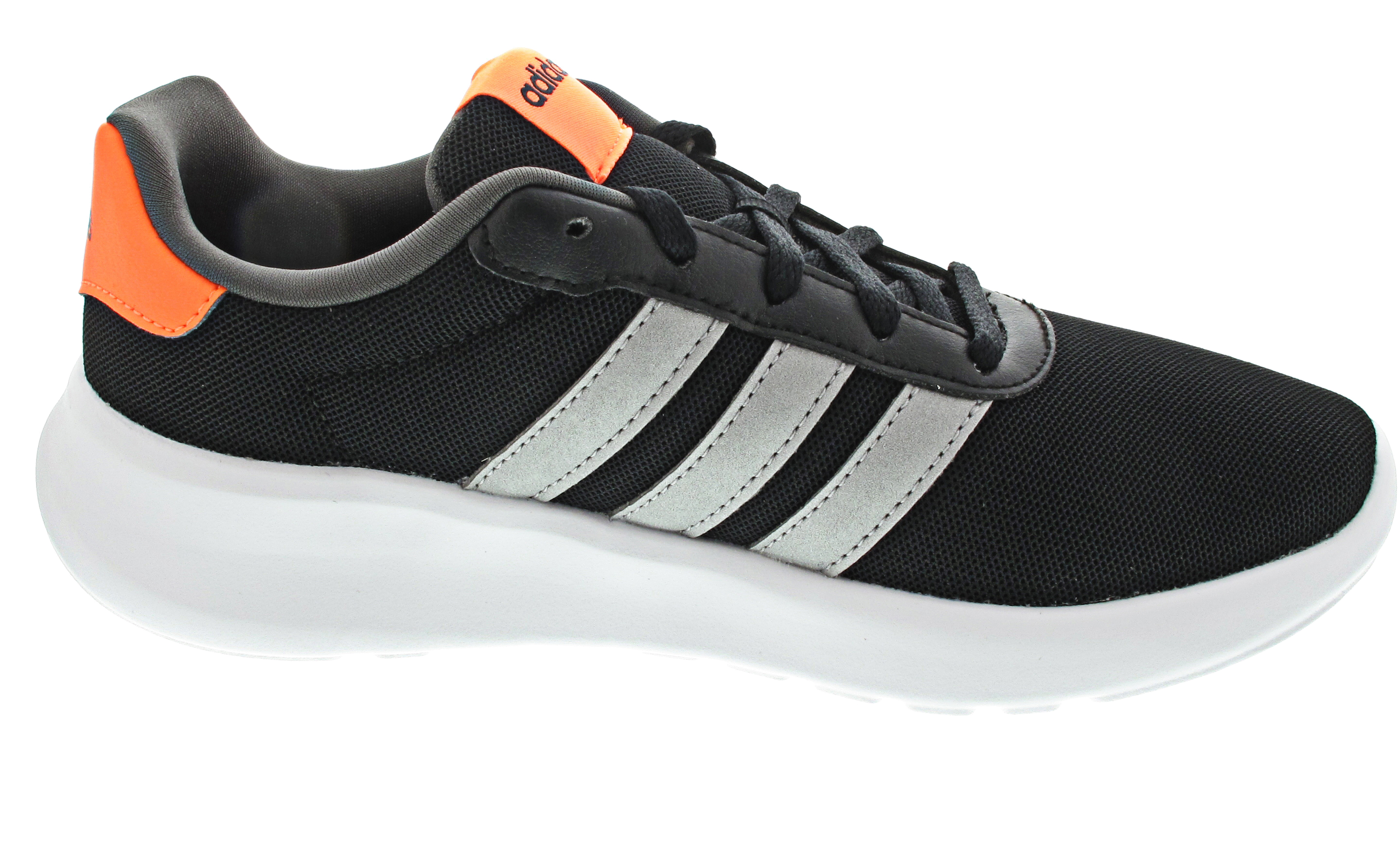 adidas Lite Racer 3.0 K adidas Lite Racer 3.0 K