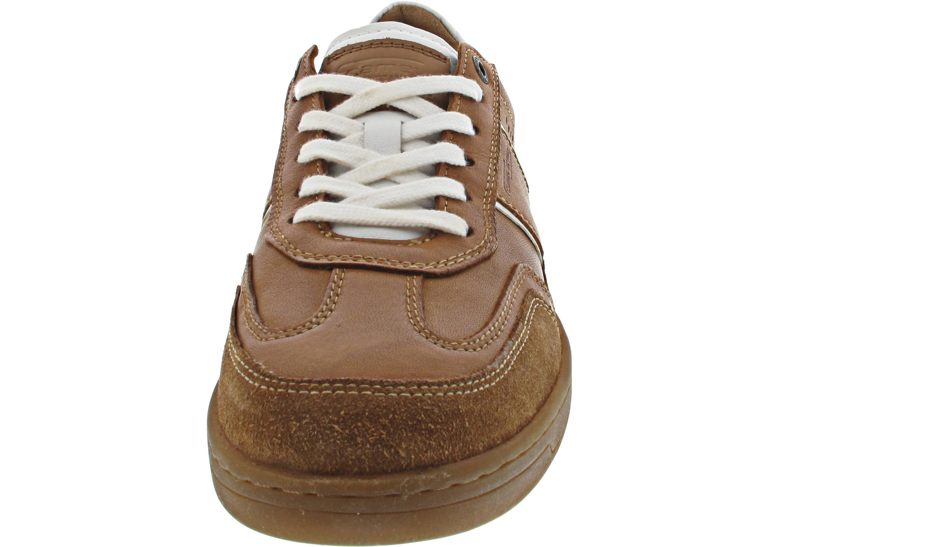 Camel Active