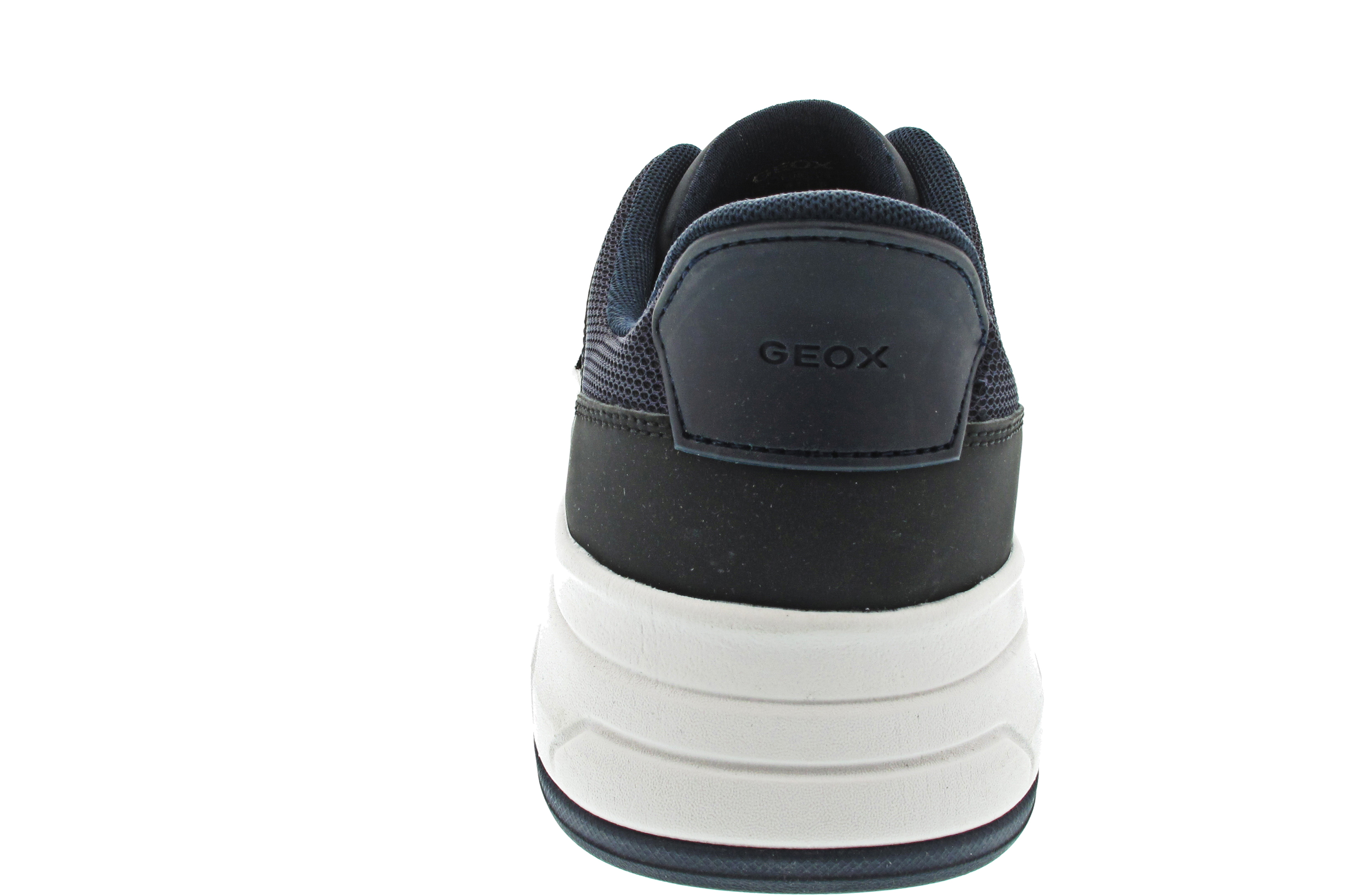 Geox Vittour Plus