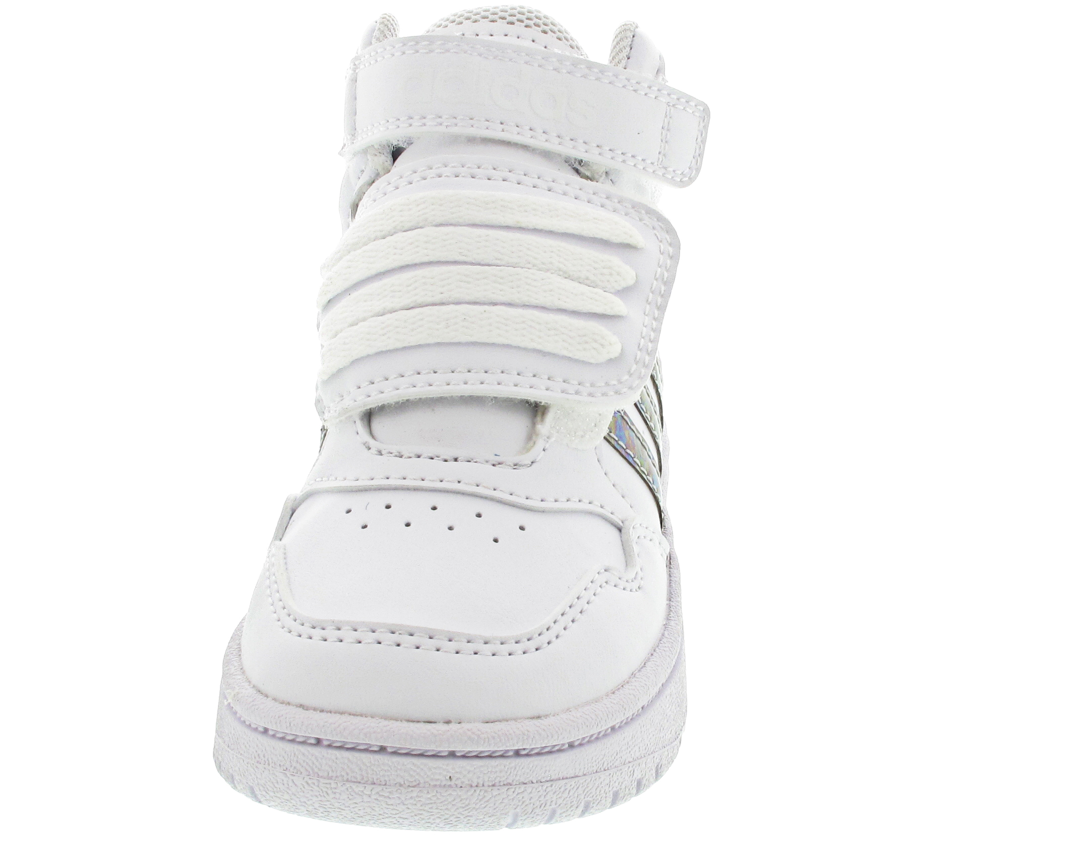 adidas Hoops Mid 3.0 AC I adidas Hoops Mid 3.0 AC I