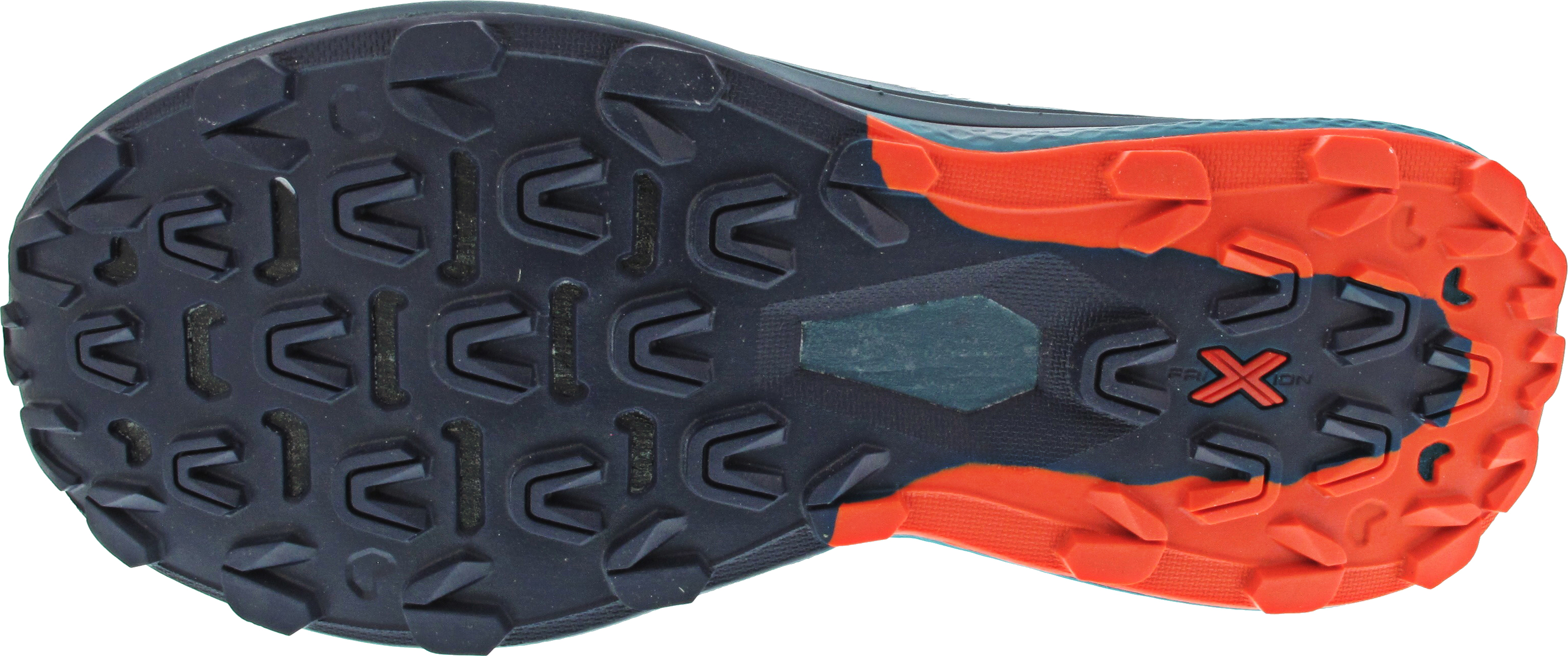 La Sportiva Prodigio