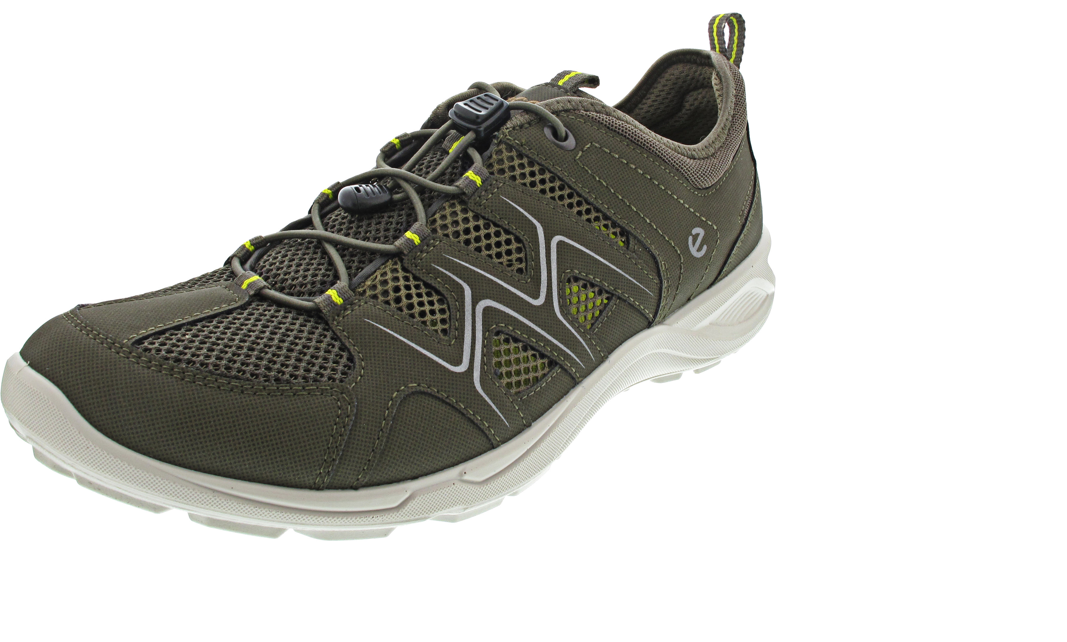 Ecco Terracruise Lt Low Vent Ecco Terracruise Lt Low Vent