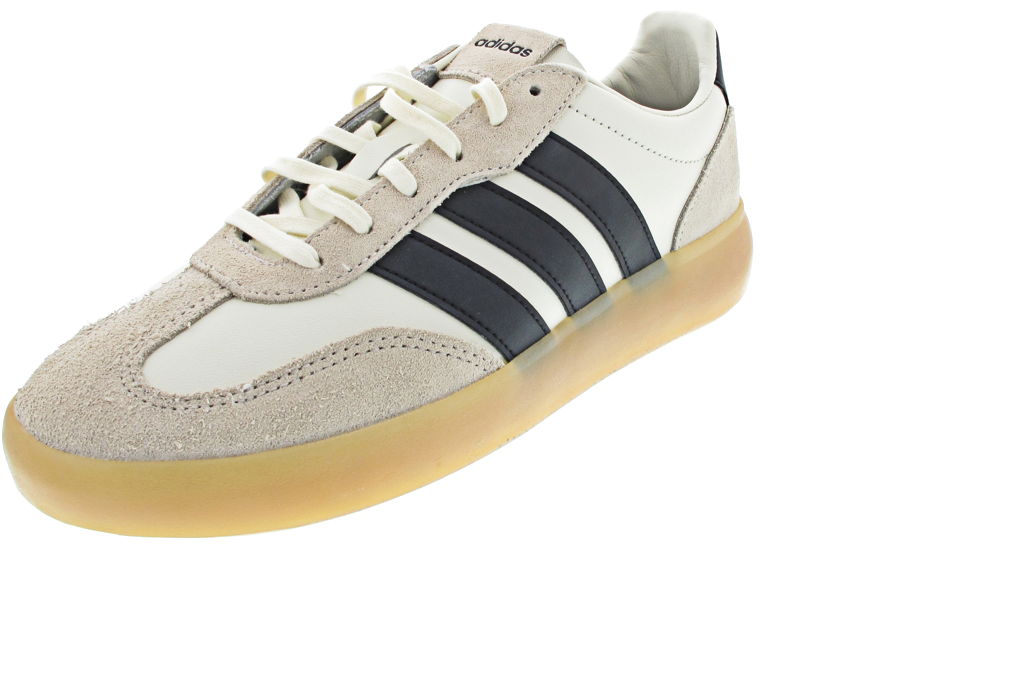 adidas Barreda Decode Lux