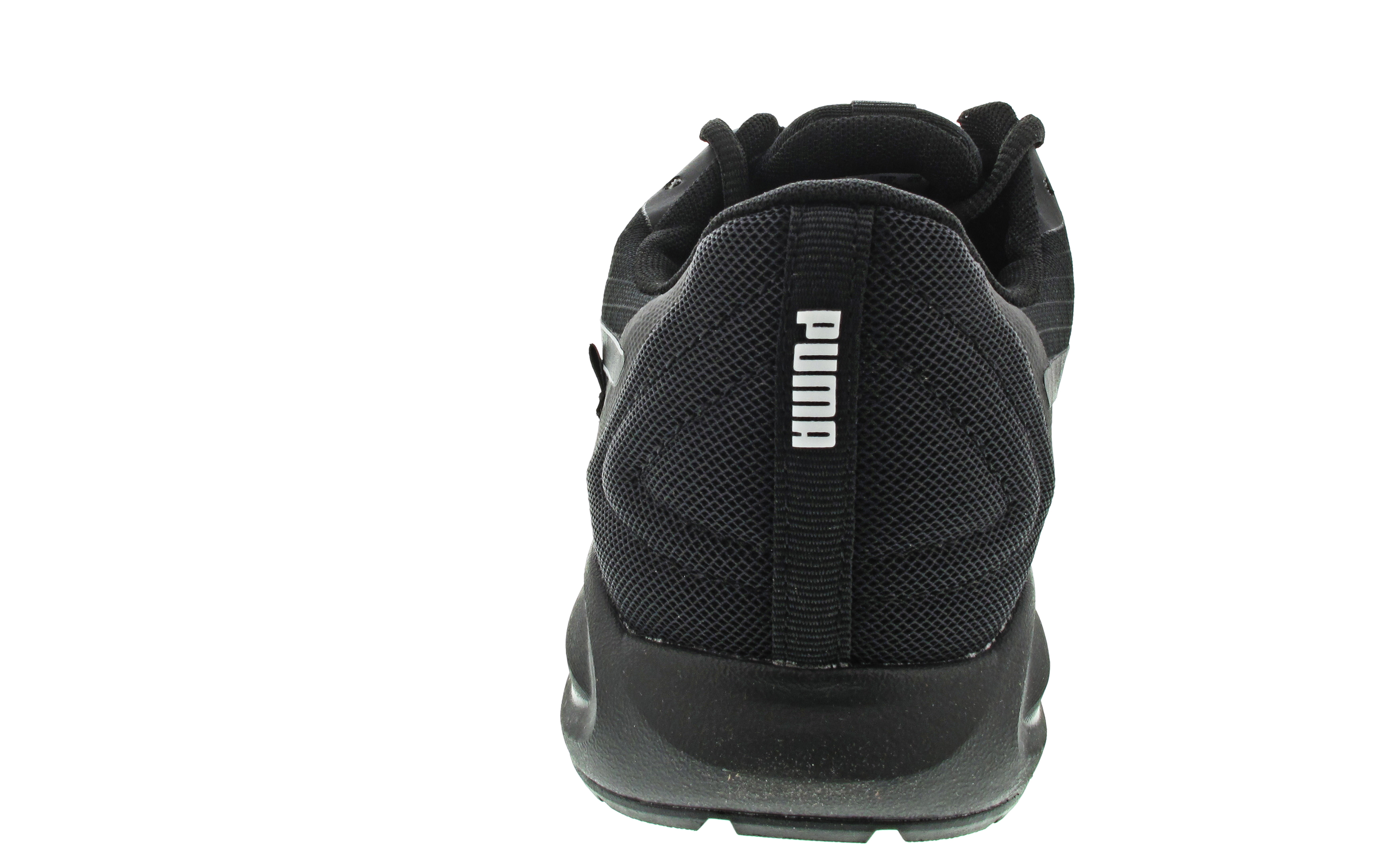 Puma Twitch Runner PTX Jr