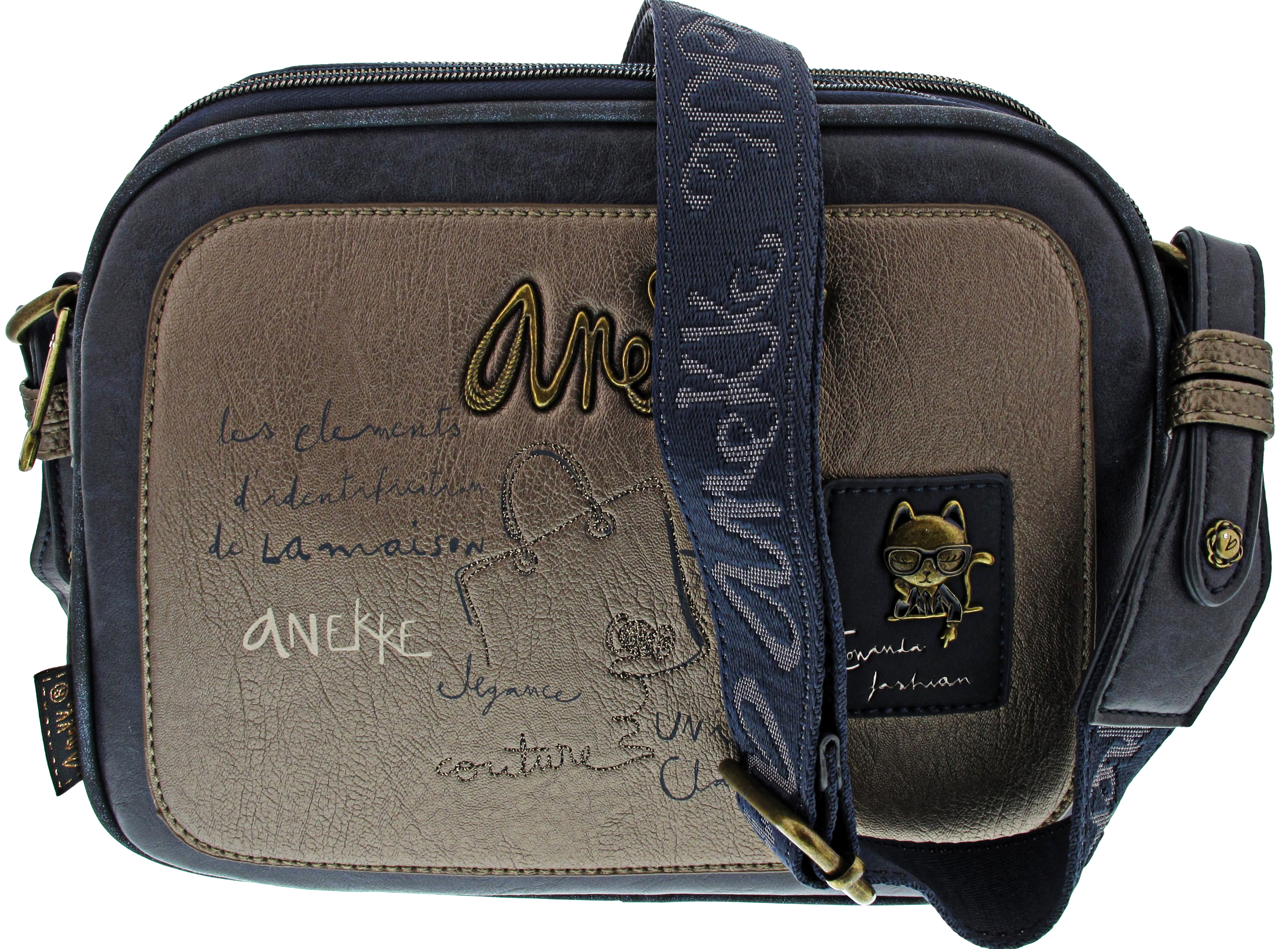 Anekke Boutique