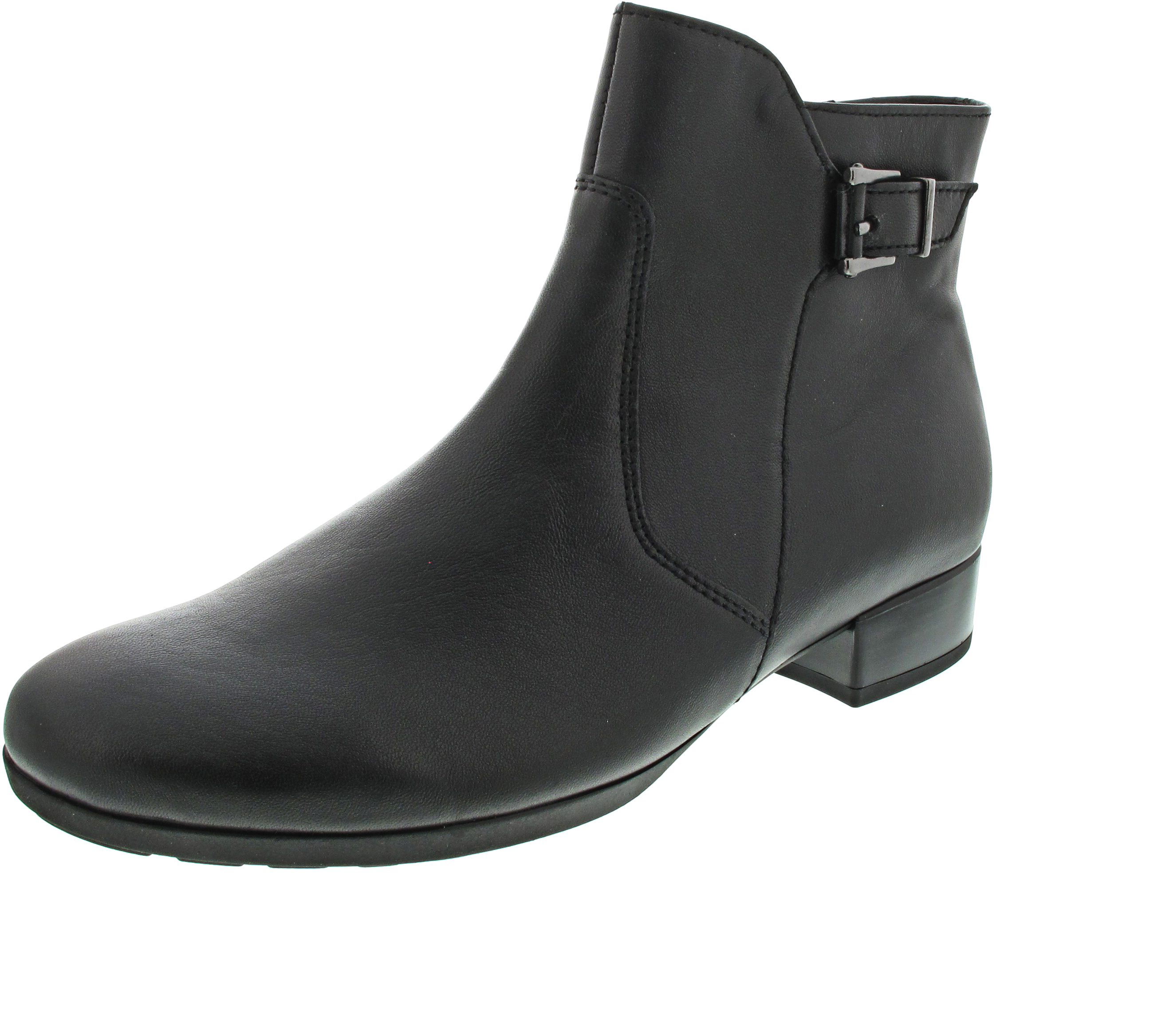 Gabor Comfort Gabor Comfort