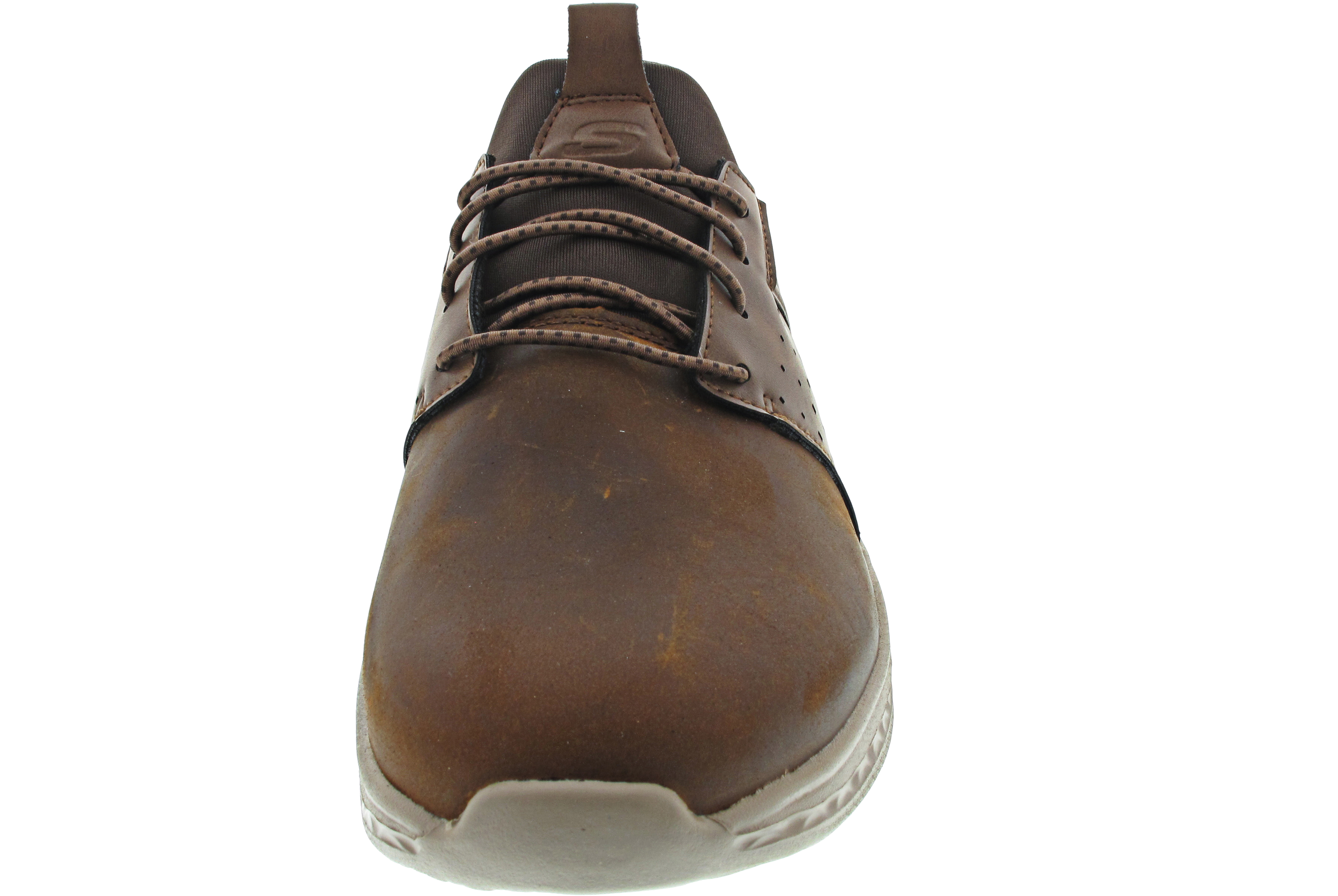 Skechers Slip-Ins: Slade-Zachary