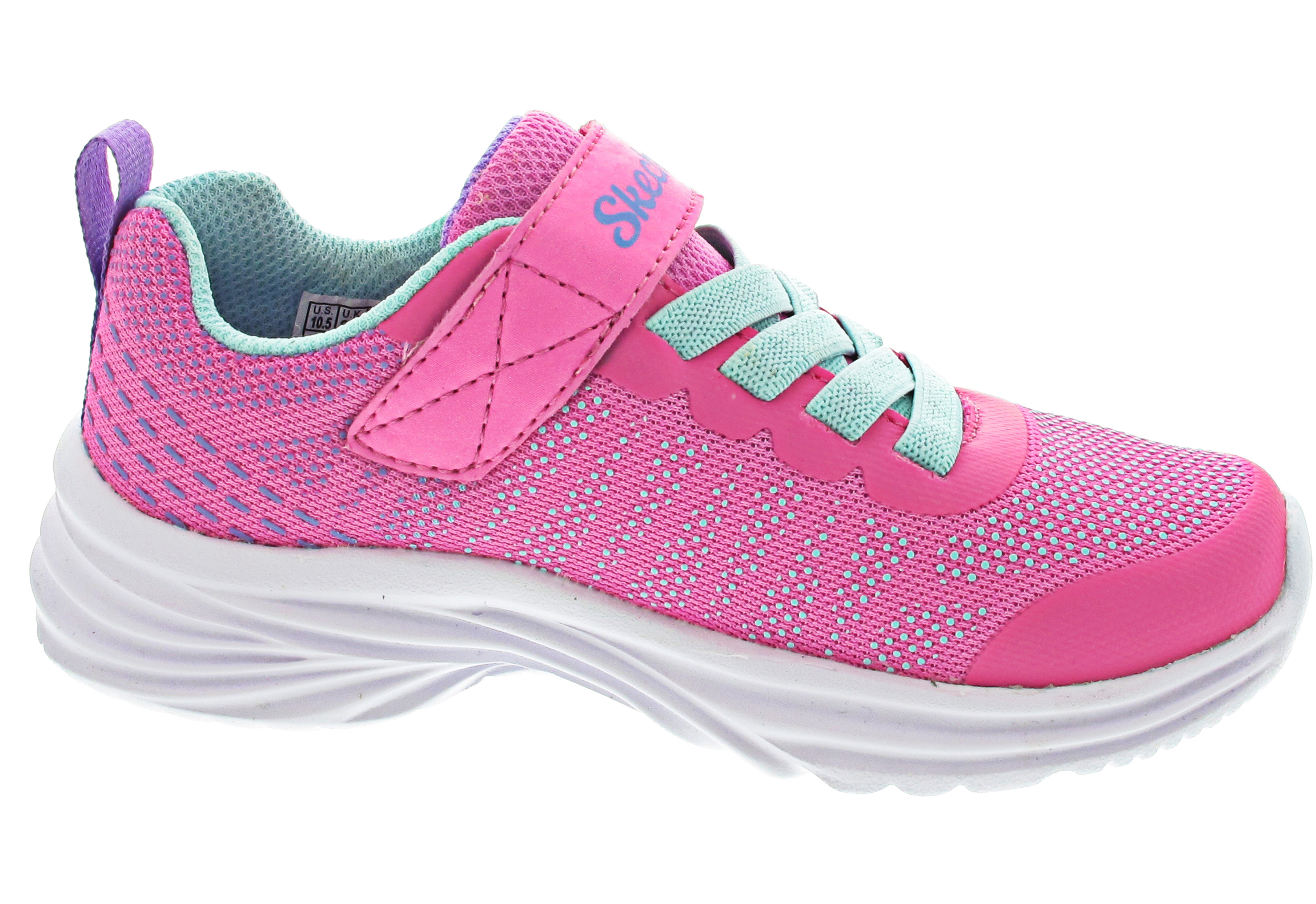 Skechers Dreamy Dancer