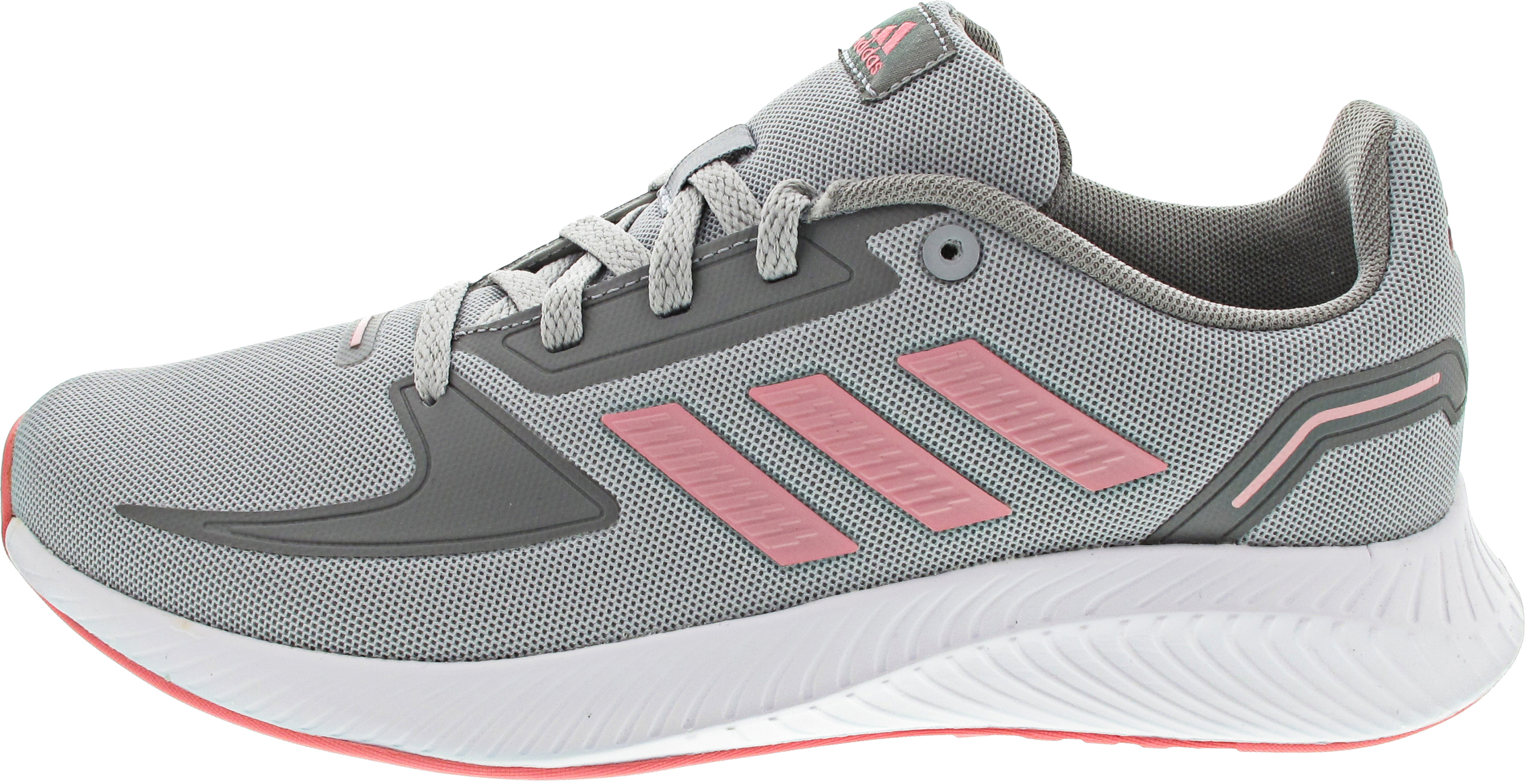 adidas Runfalcon 2.0 K adidas Runfalcon 2.0 K