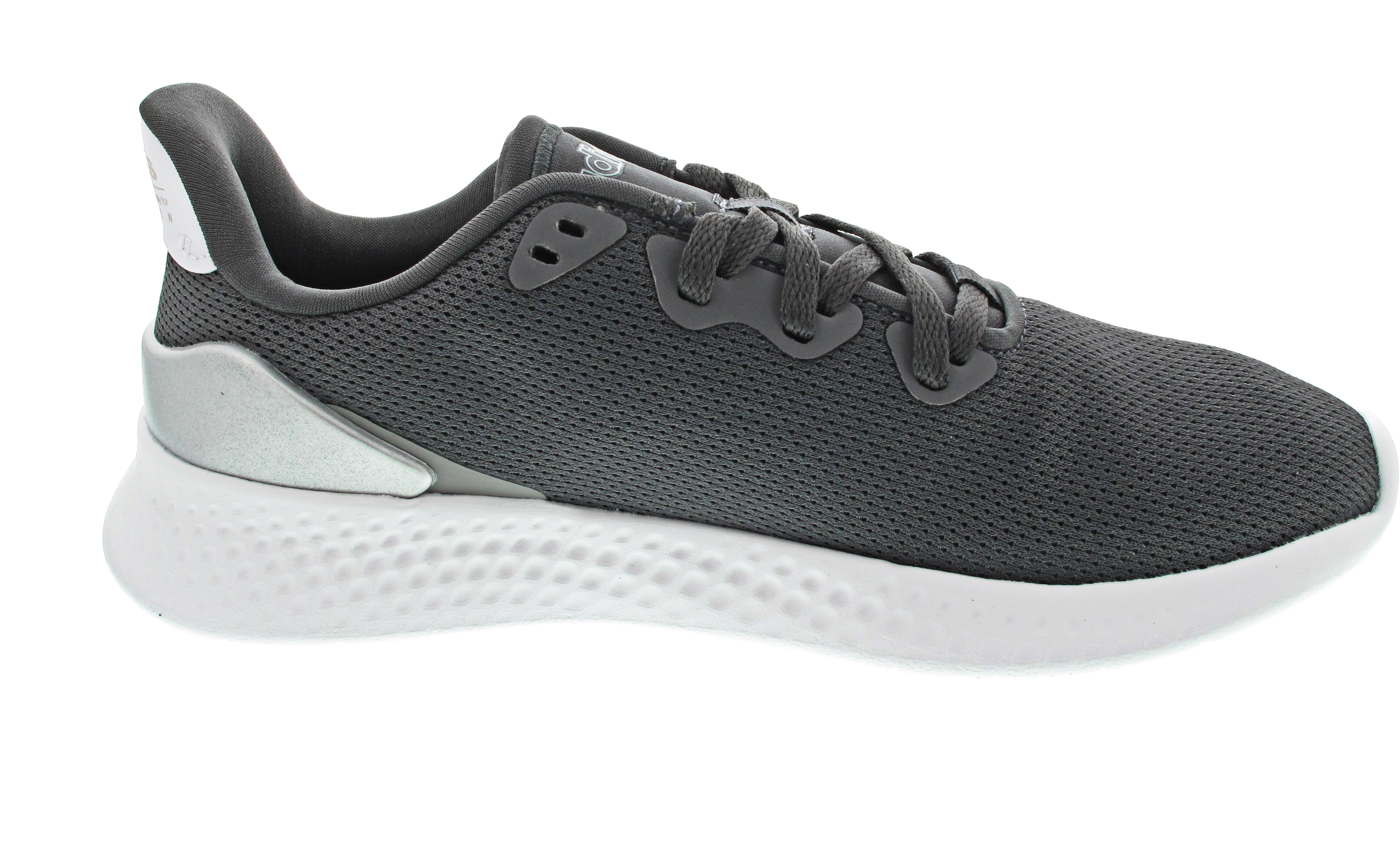 adidas Puremotion SE