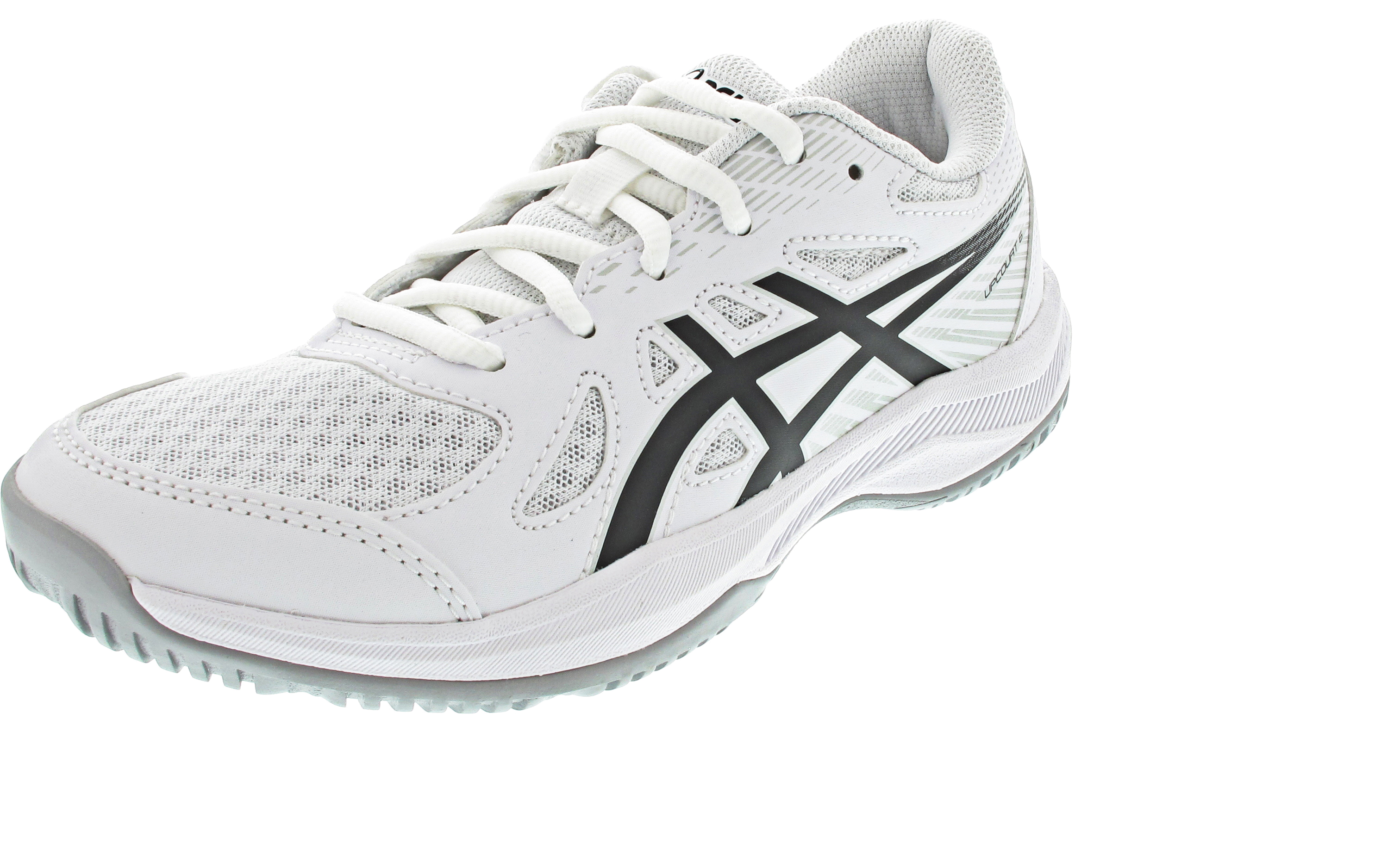 Asics Upcourt 6 GS
