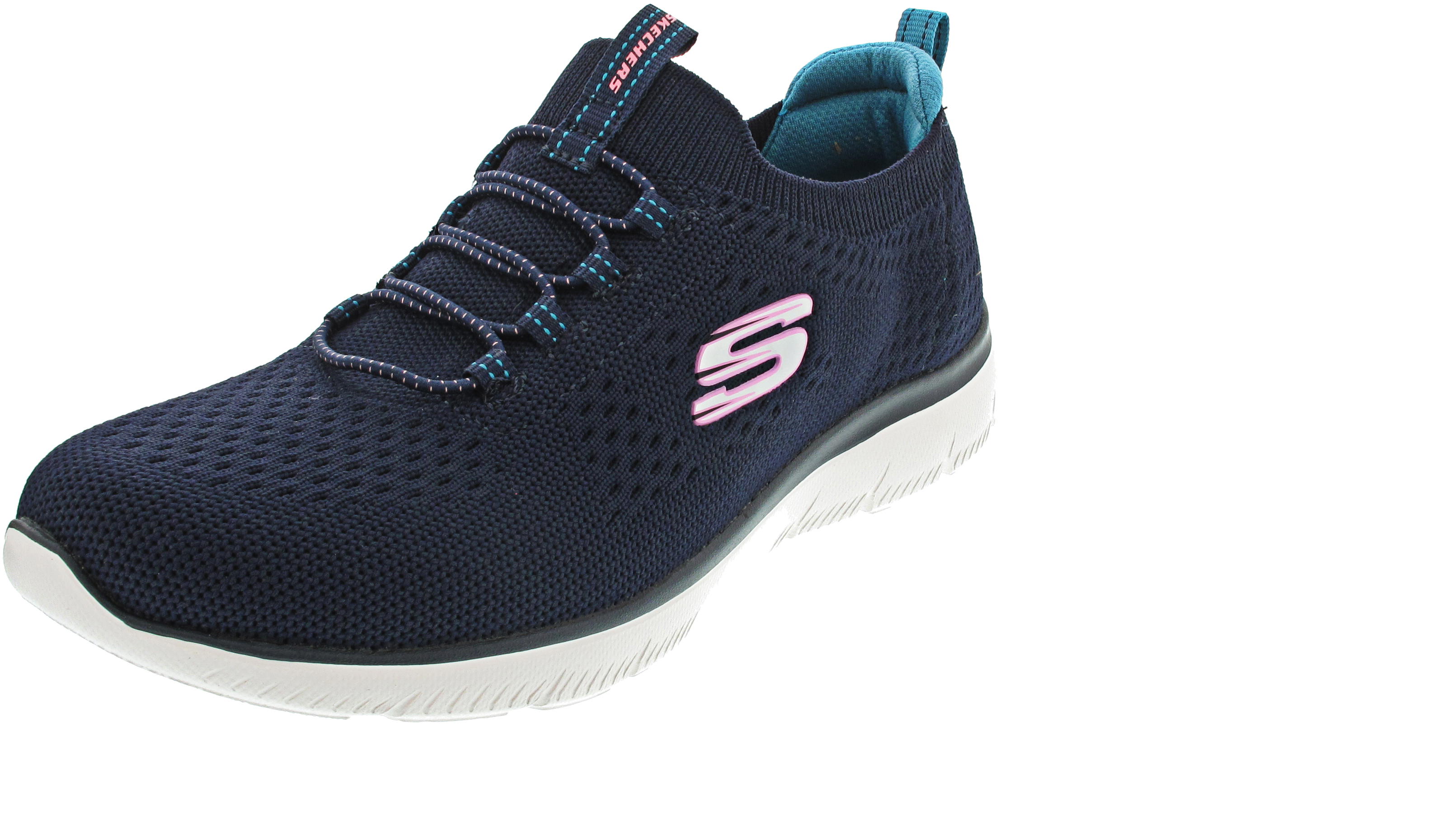 Skechers Summits-Top Player