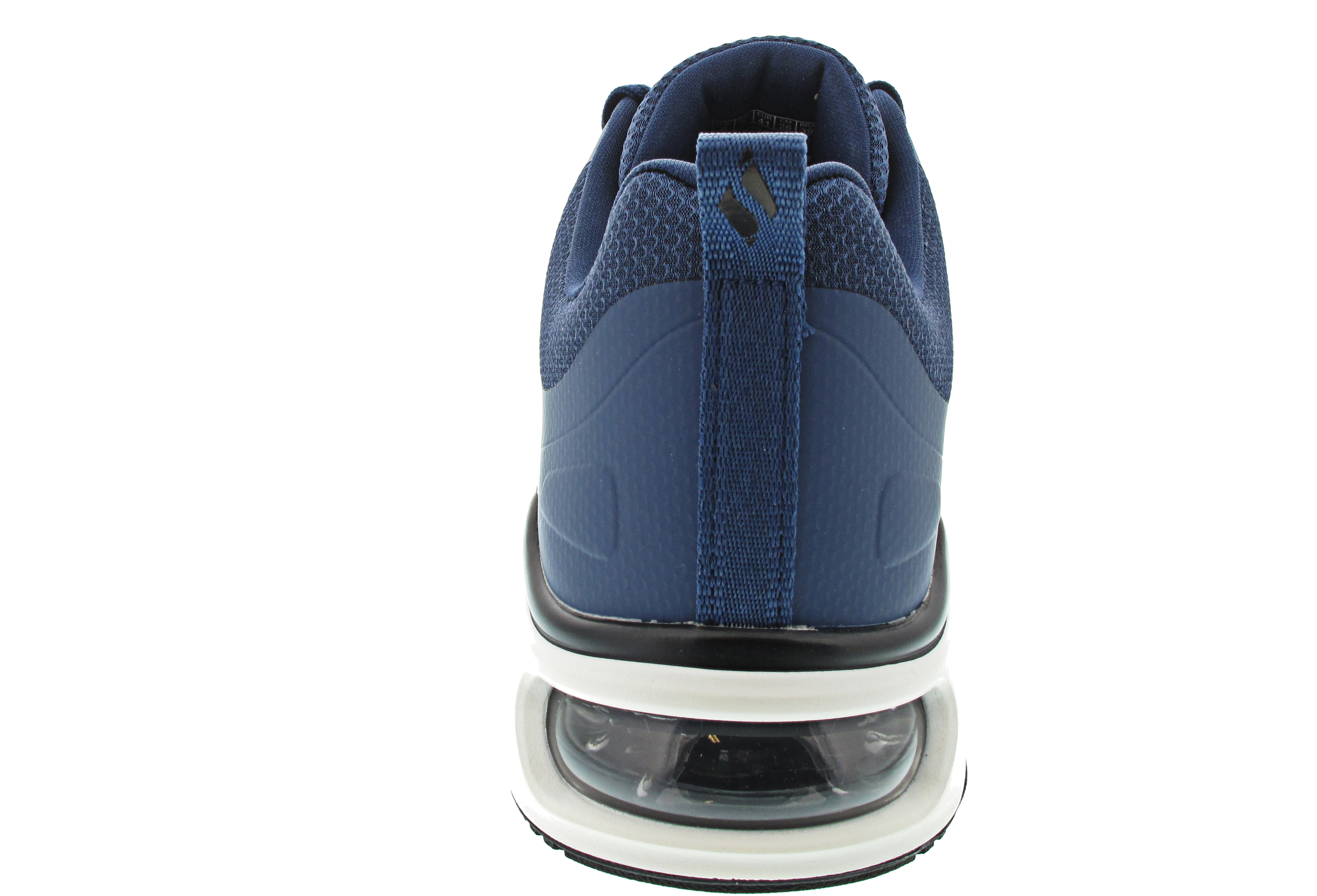 Skechers Tres-Air Uno-Revolution A