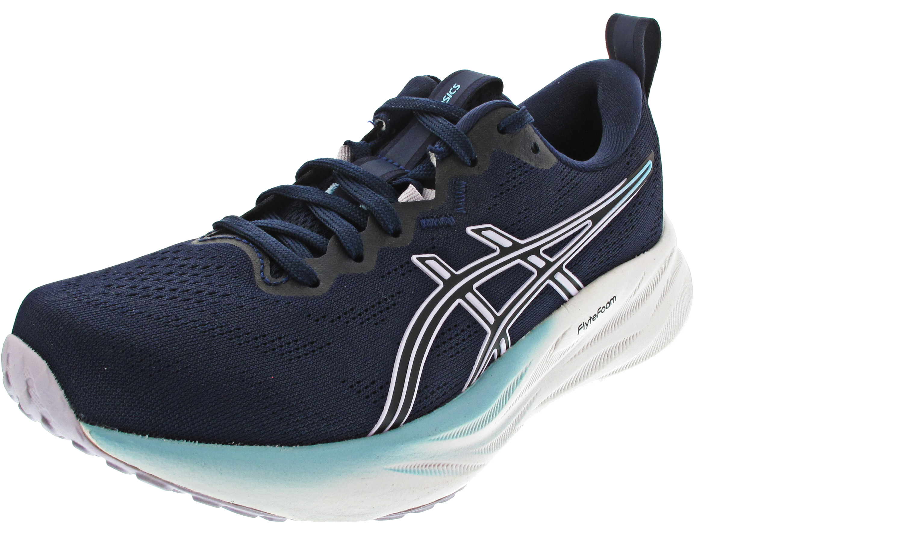 Asics Gel-Pulse 16