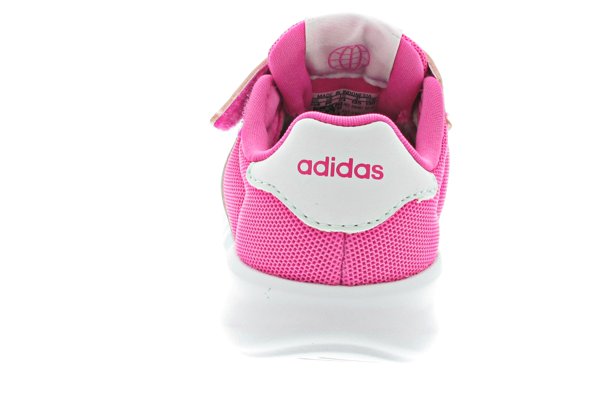 adidas Lite Racer 3.0 EL I