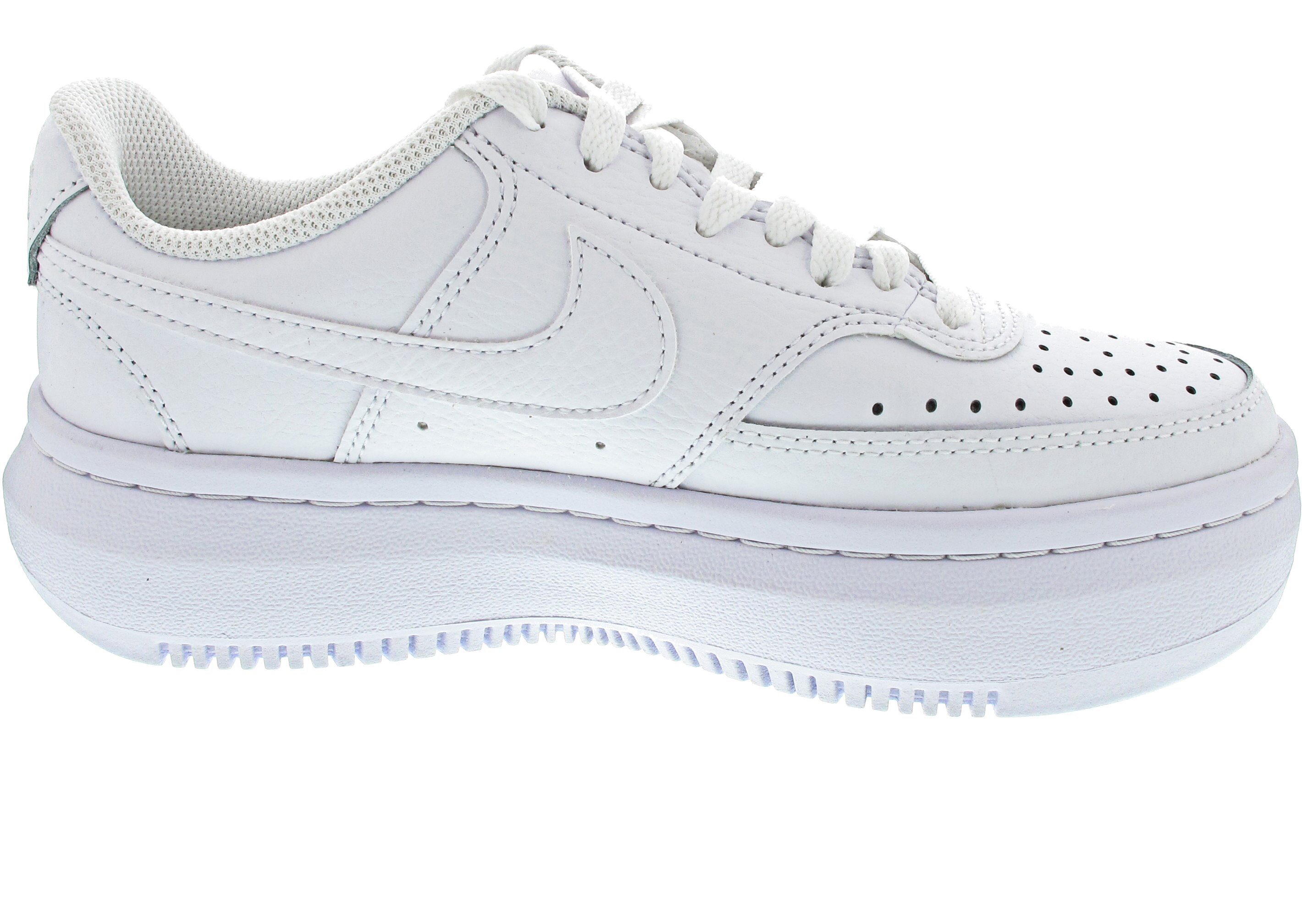 Nike Court Vision Alta