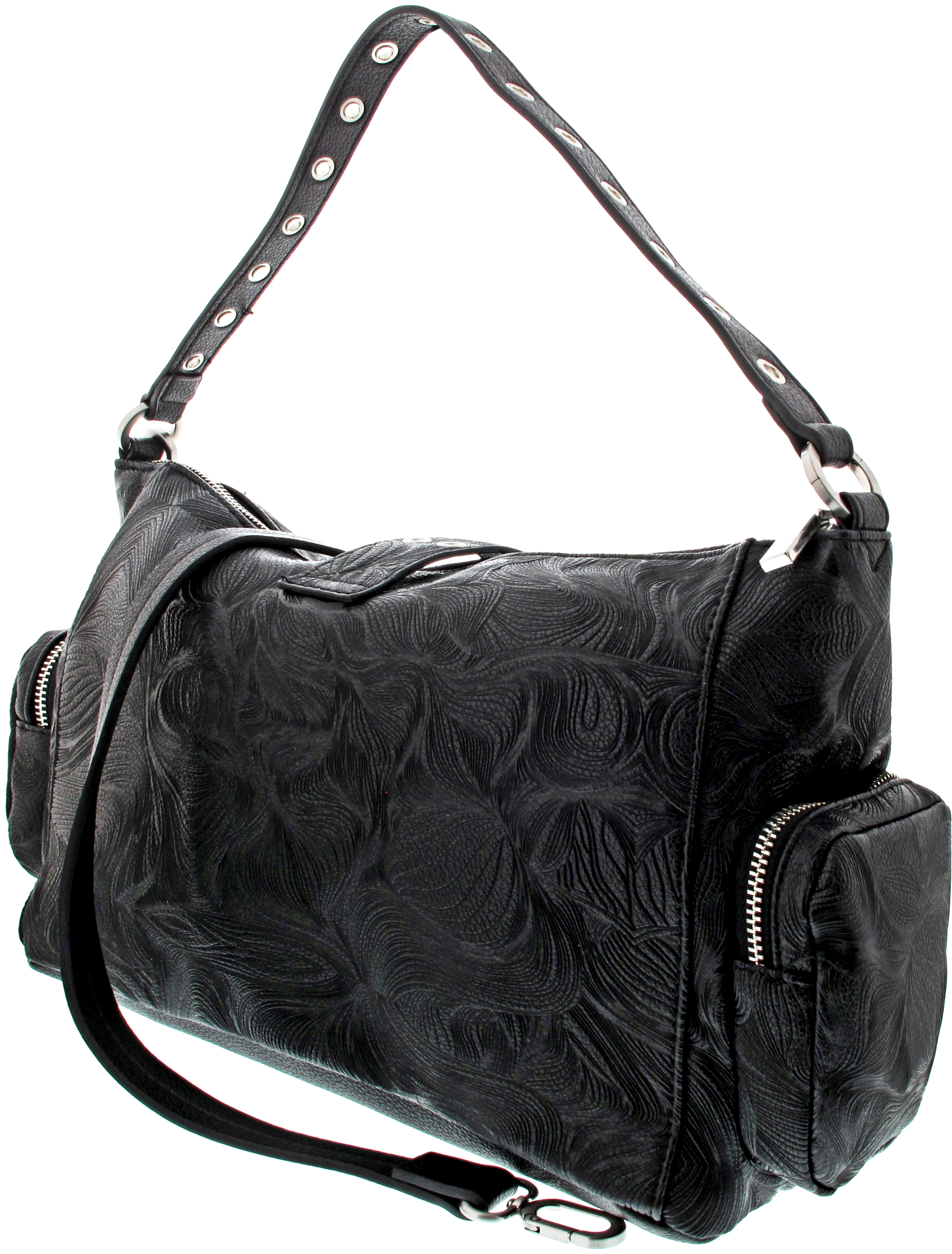 Desigual Moonstone Banaba