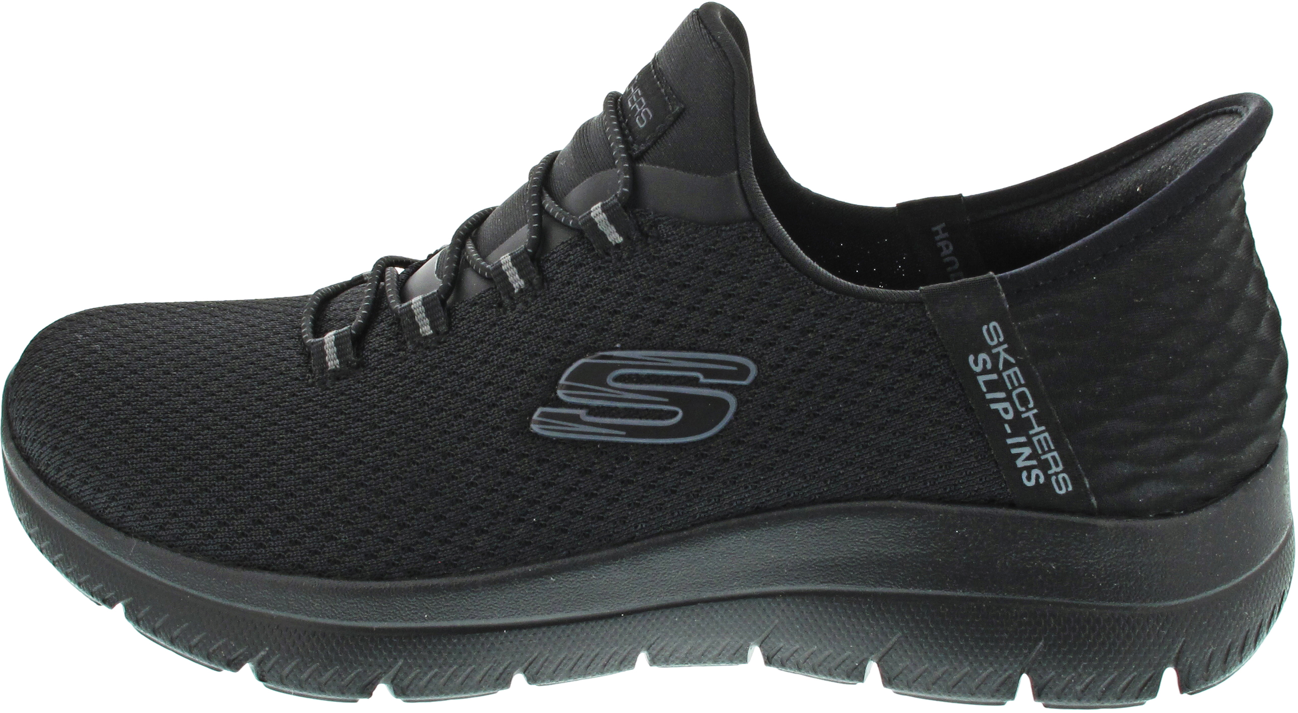 Skechers Slip-Ins: Summits-Diamond
