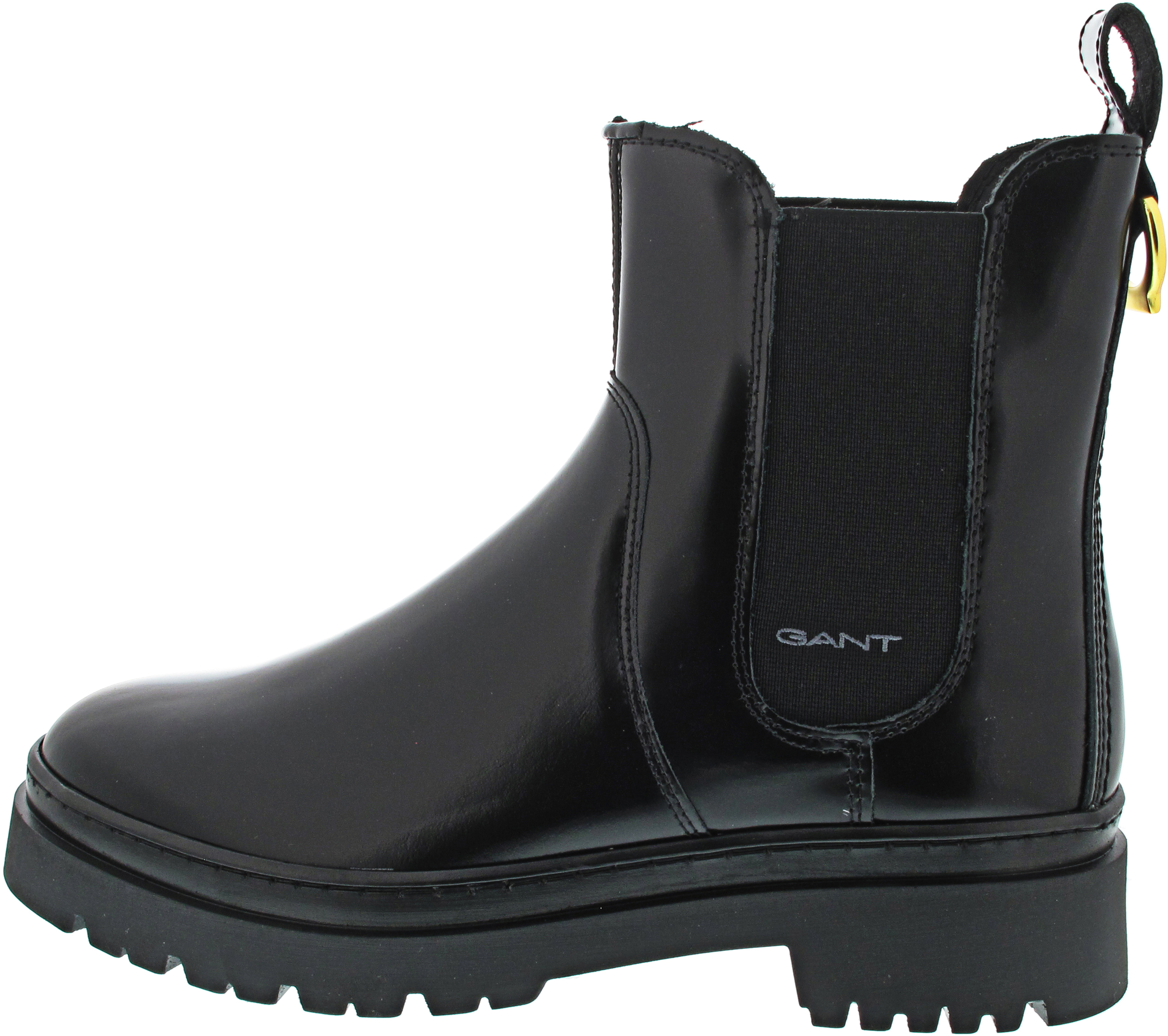 Gant Aligrey