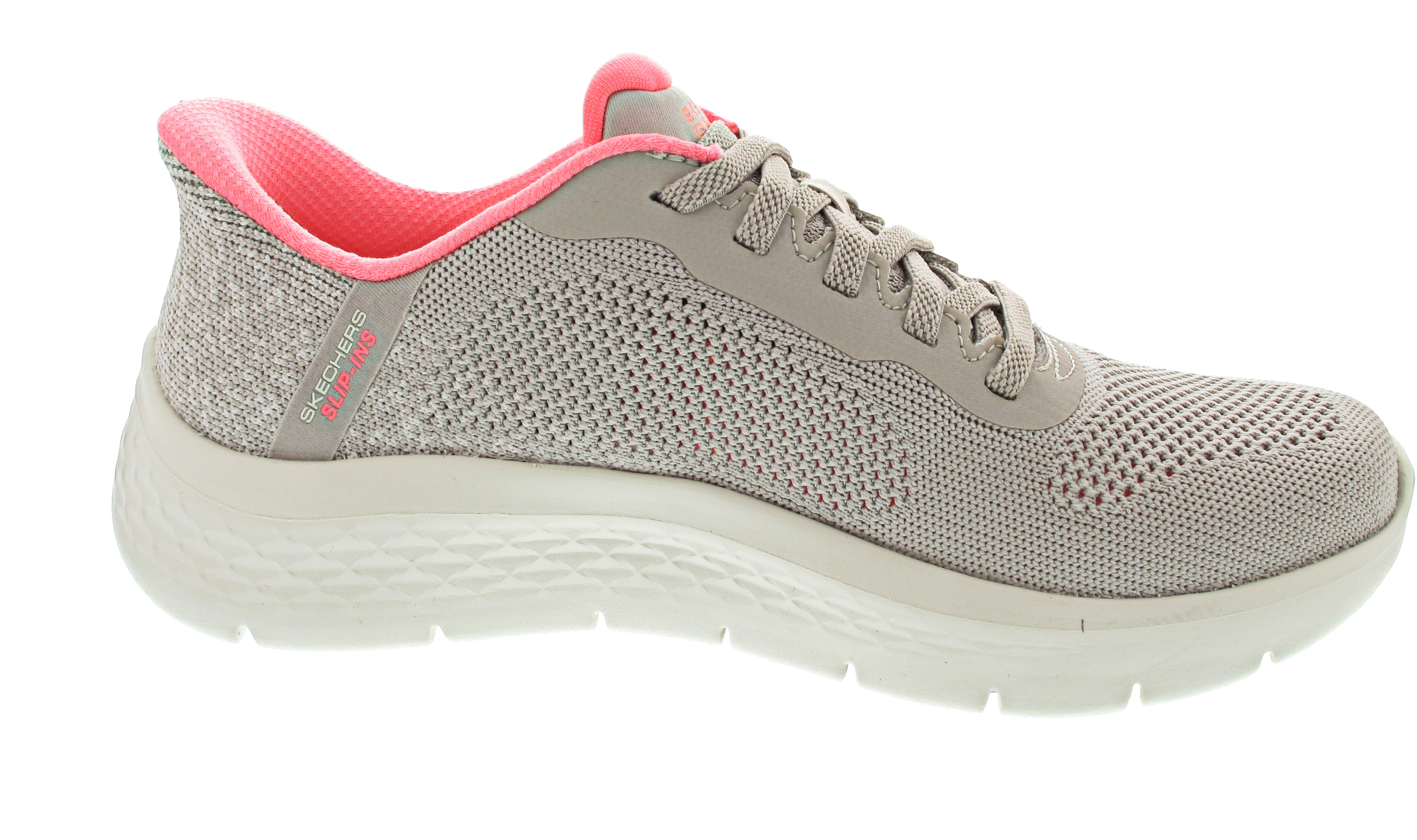 Skechers Slip-Ins: Go Walk Flex
