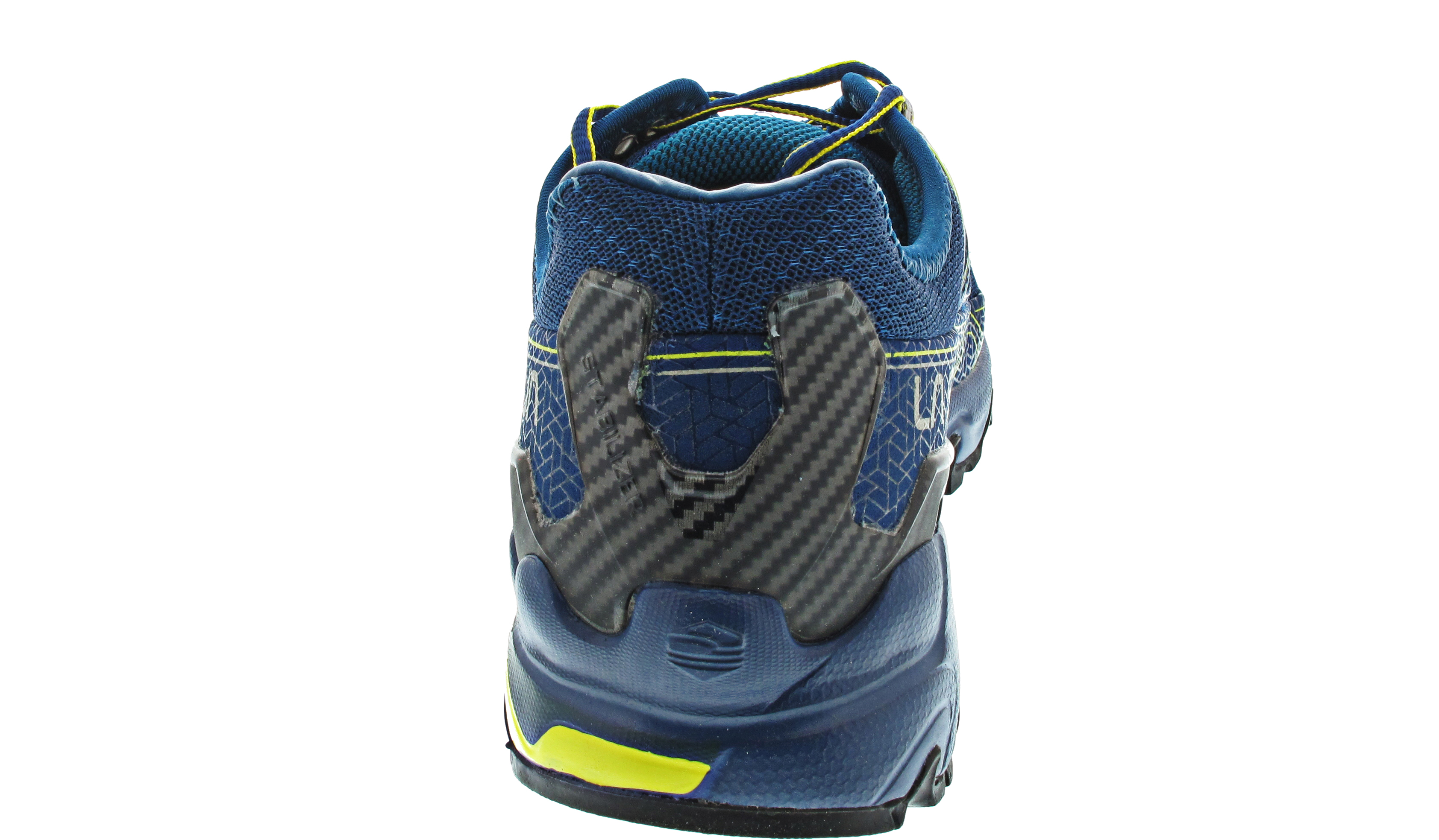 La Sportiva Ultra Raptor II