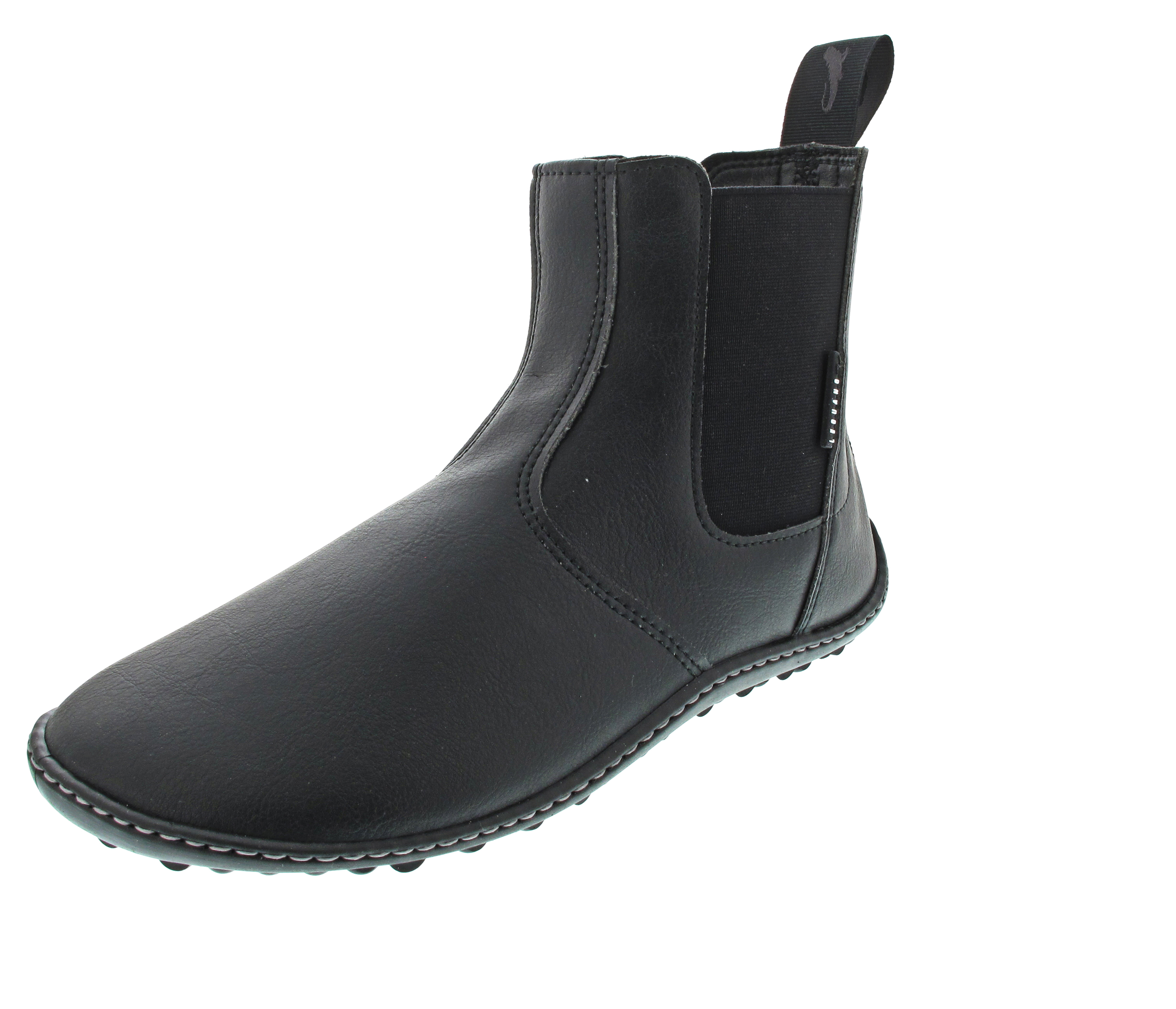 Leguano Bareboot