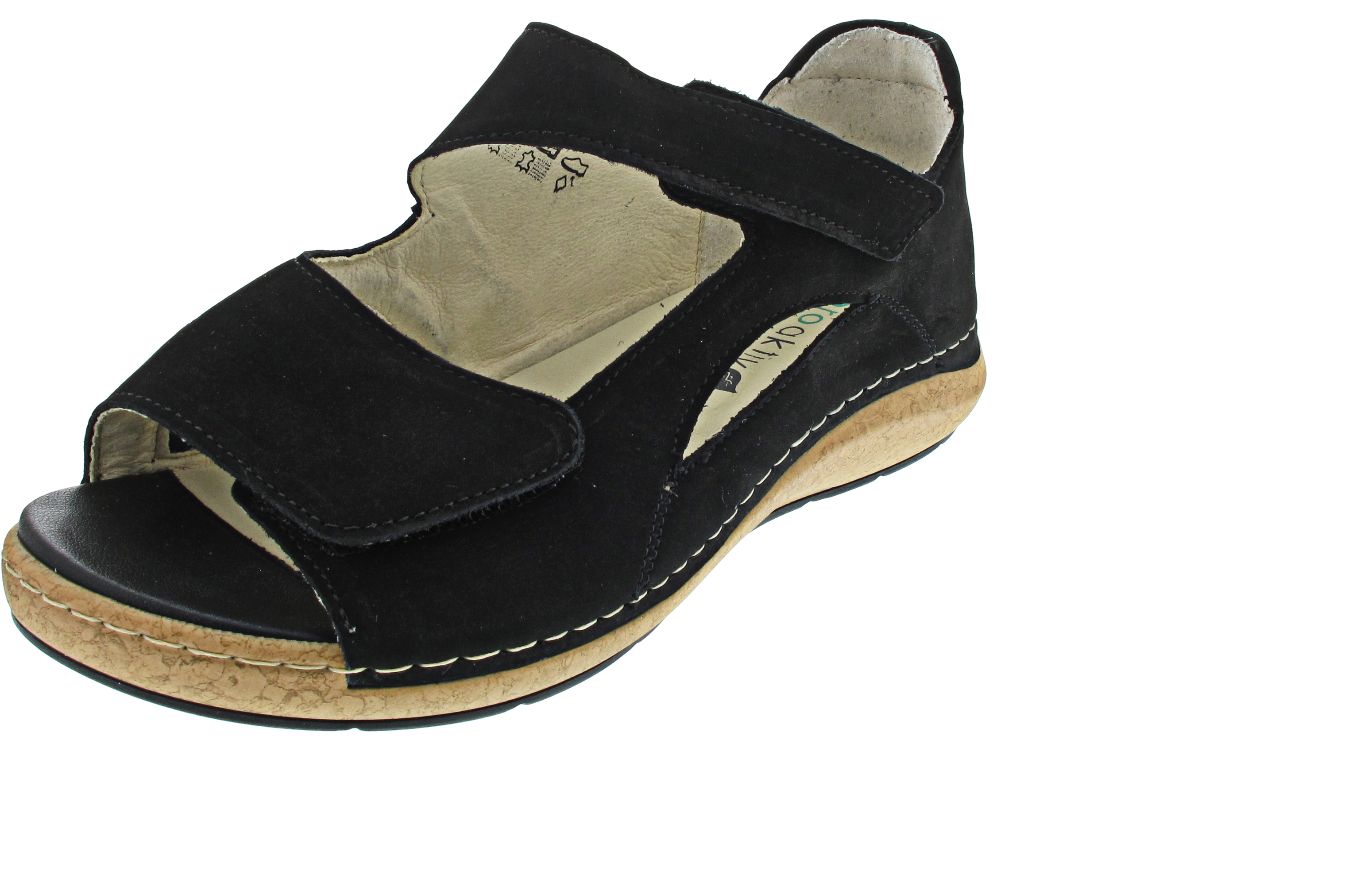 Waldläufer K-Heliett