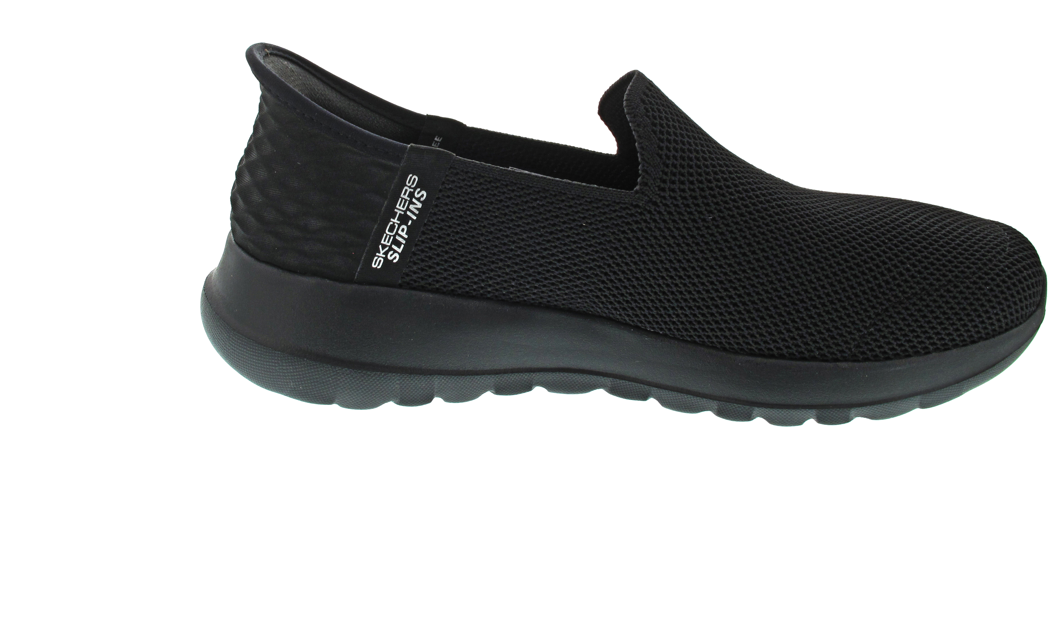 Skechers Slip-Ins:Go walk joy-vela