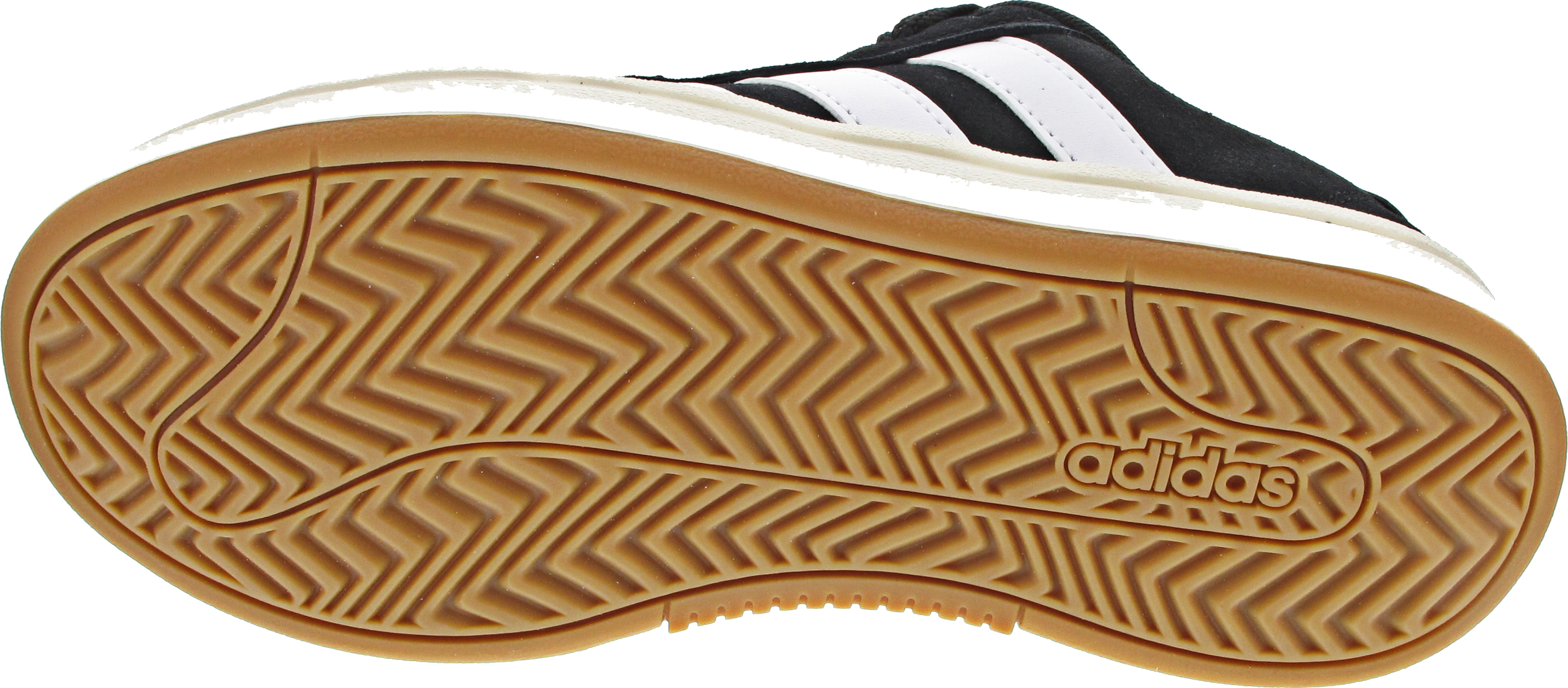 adidas Grand Court Alpha 00s