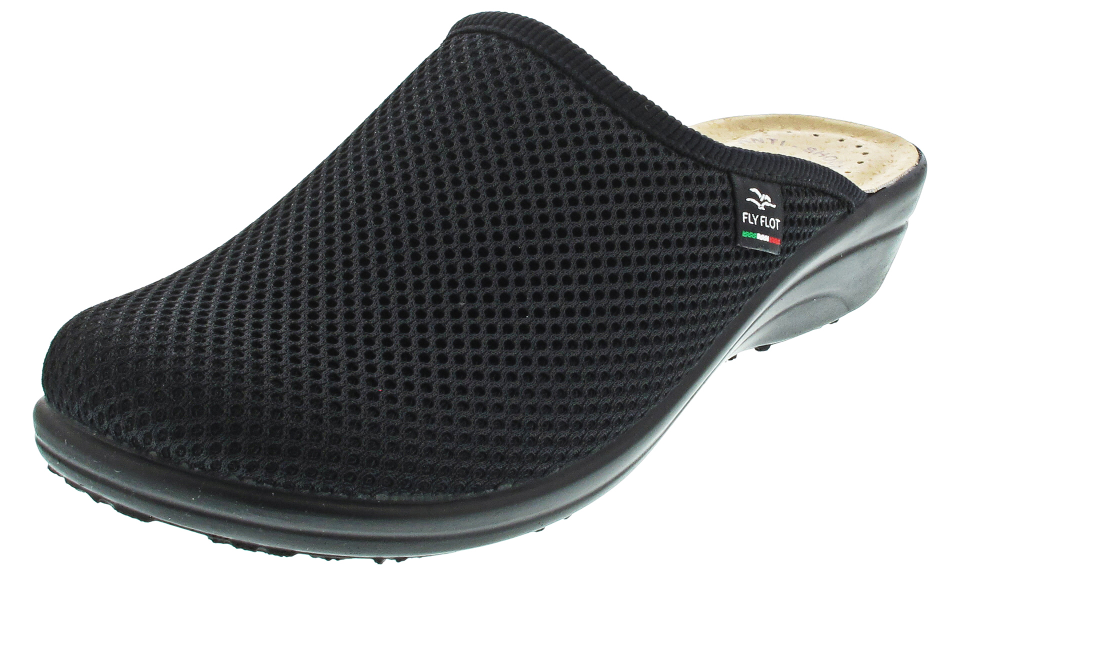 FLY FLOT