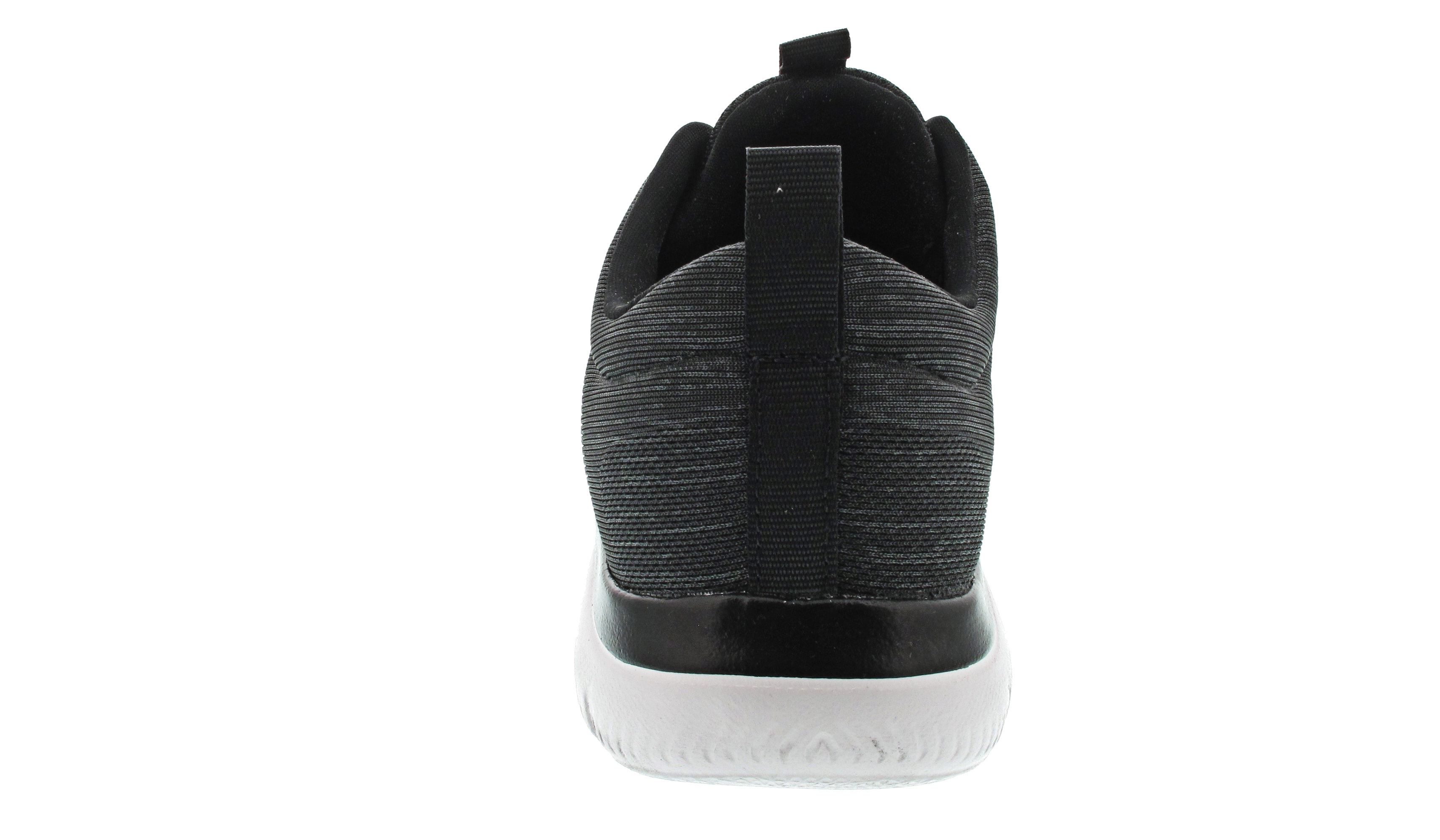 Skechers Summits-Louvin
