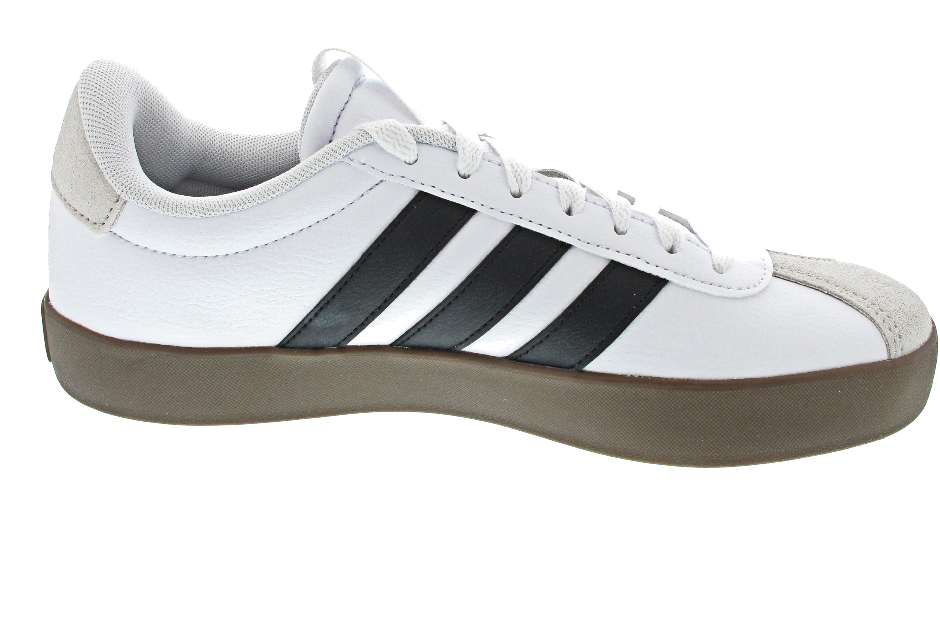 adidas VL Court 3.0