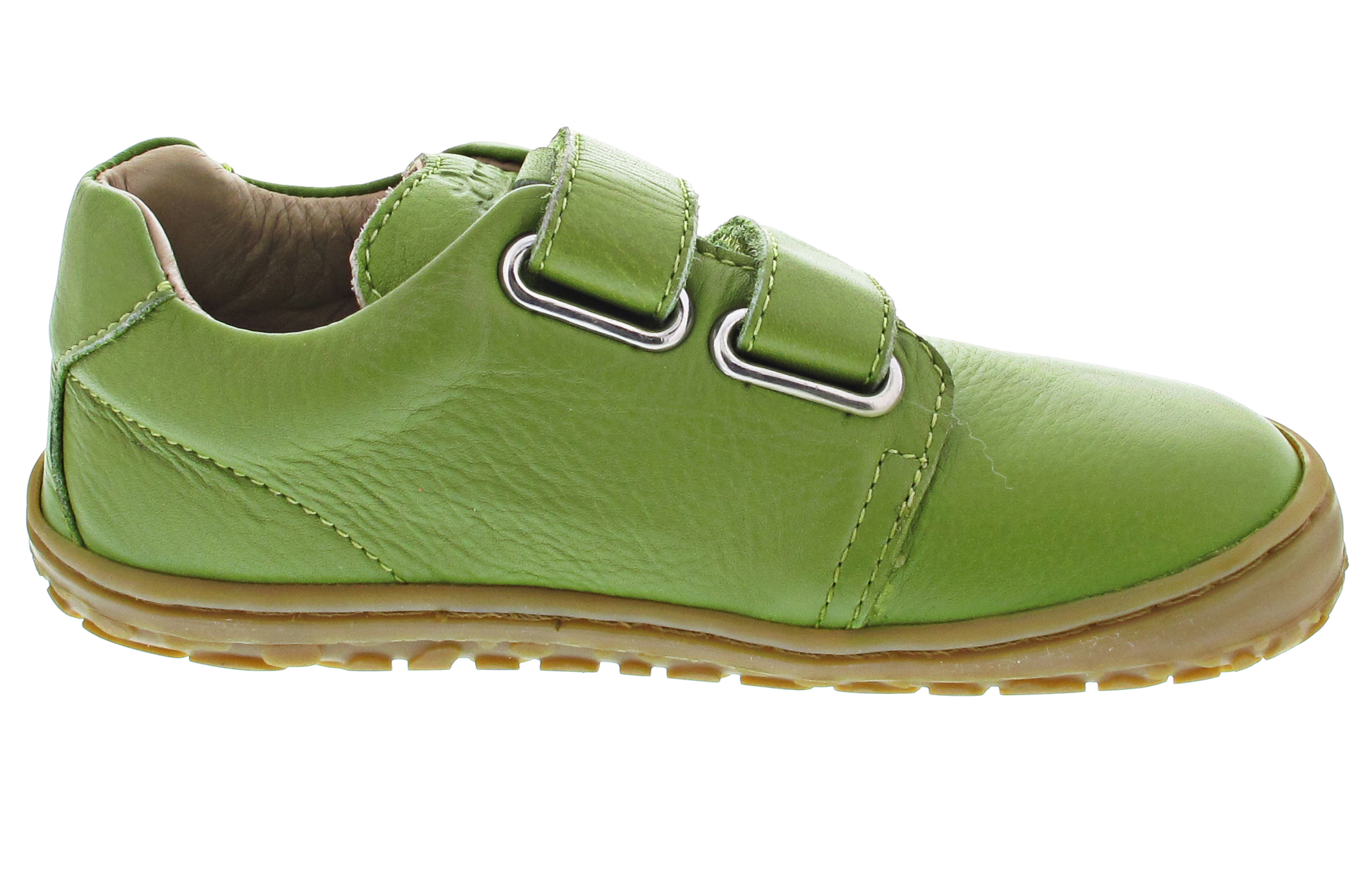 Lurchi Noah Barefoot