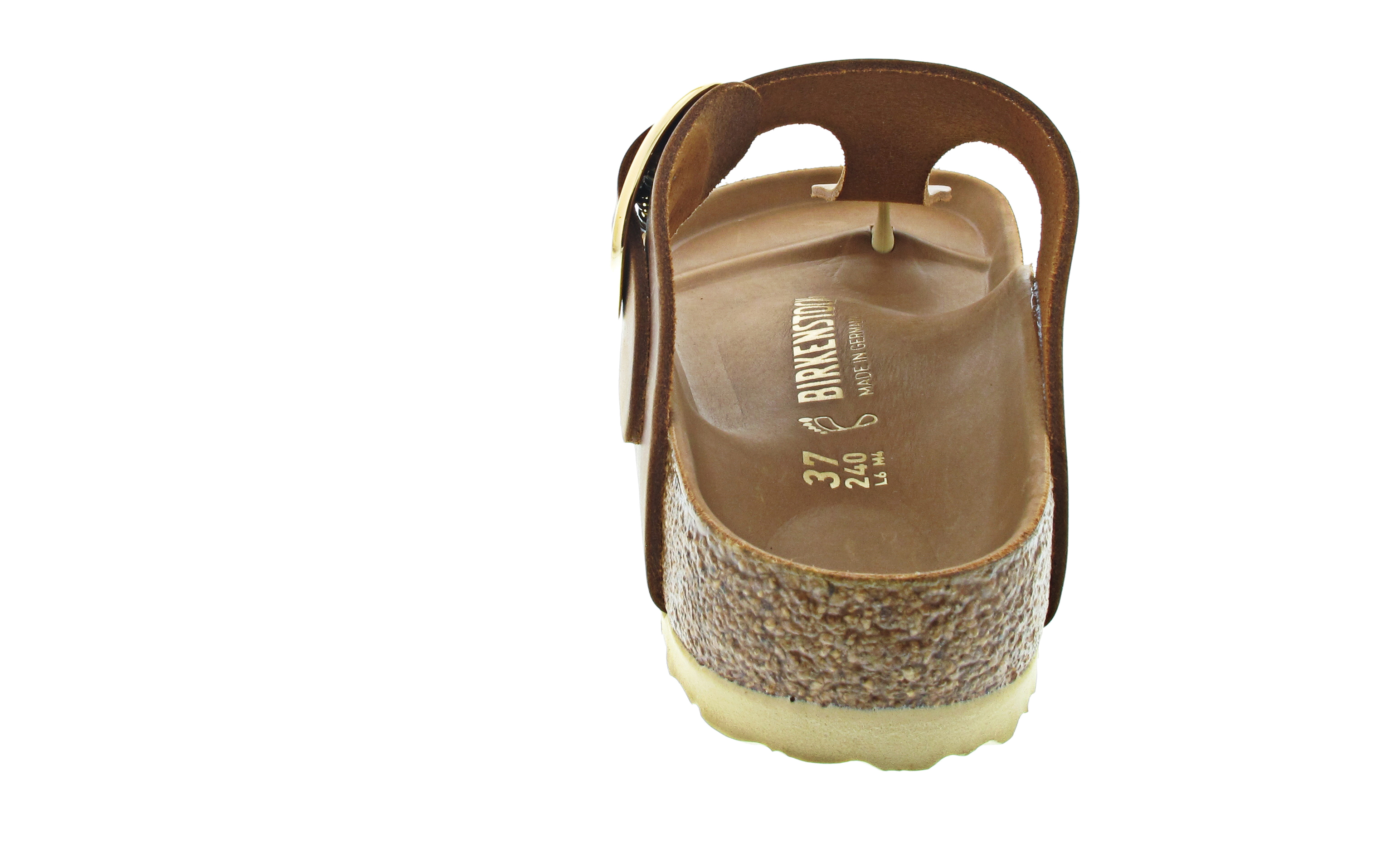 Birkenstock Gizeh Big Buckle