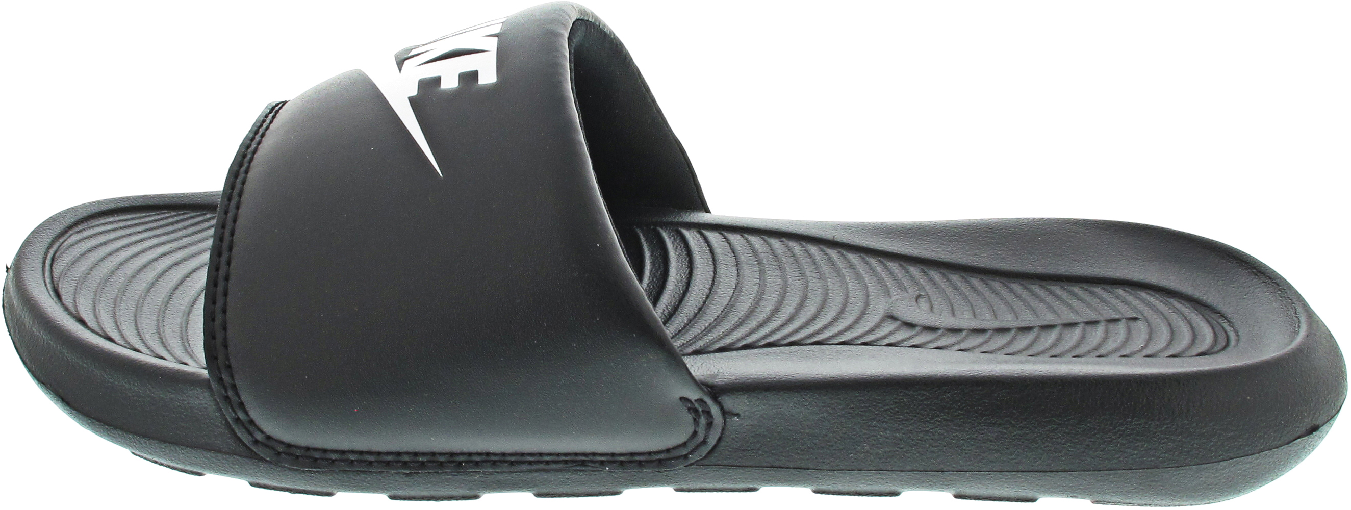 Nike Victori One
