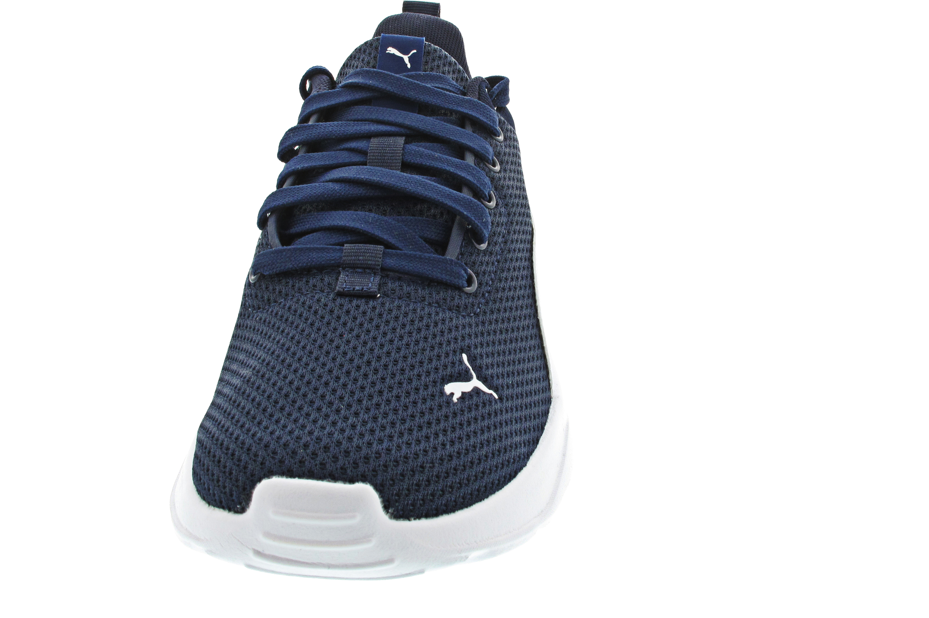 Puma Anzarun Lite Jr
