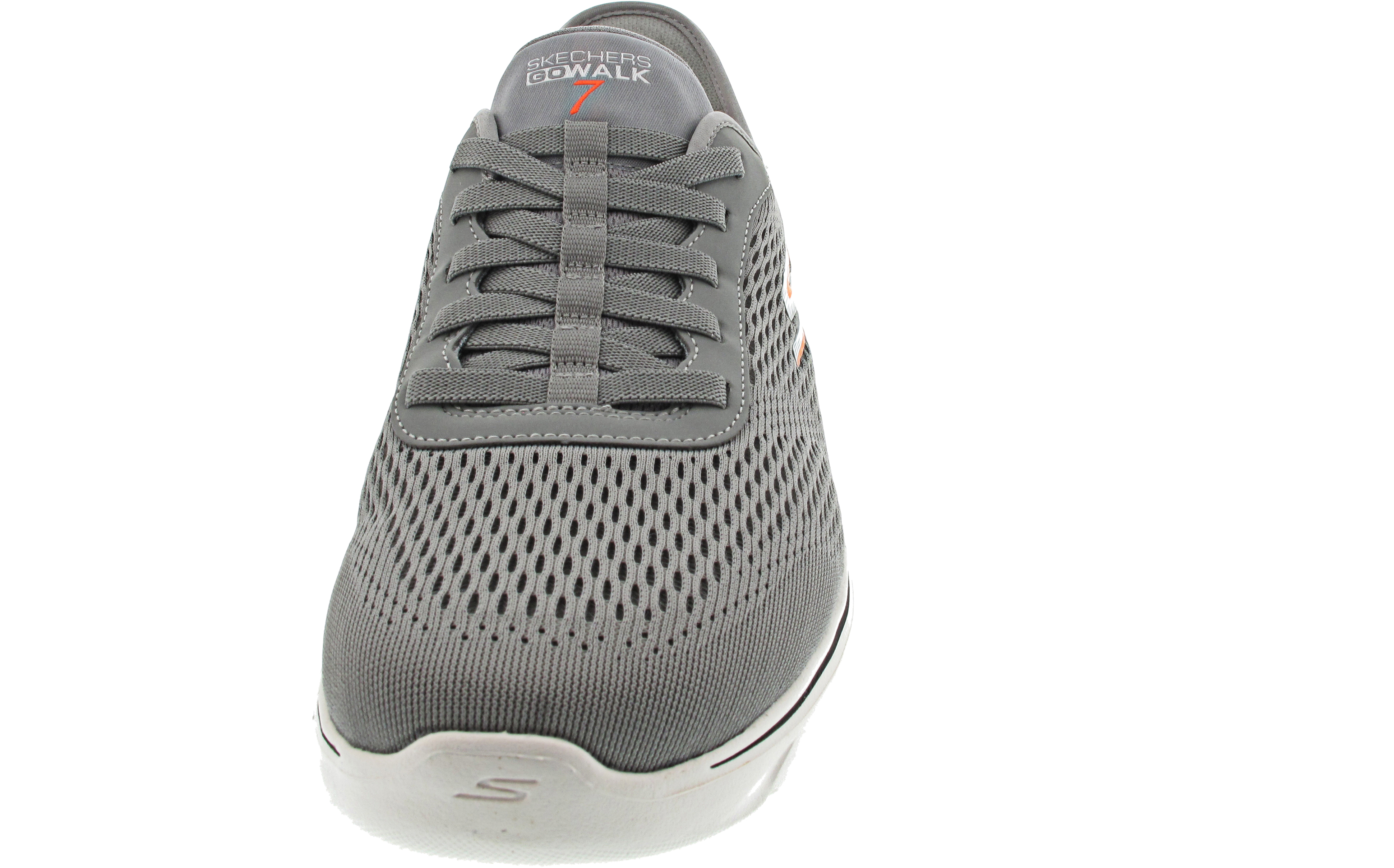 Skechers Slip-Ins:Go Walk 7-Free H