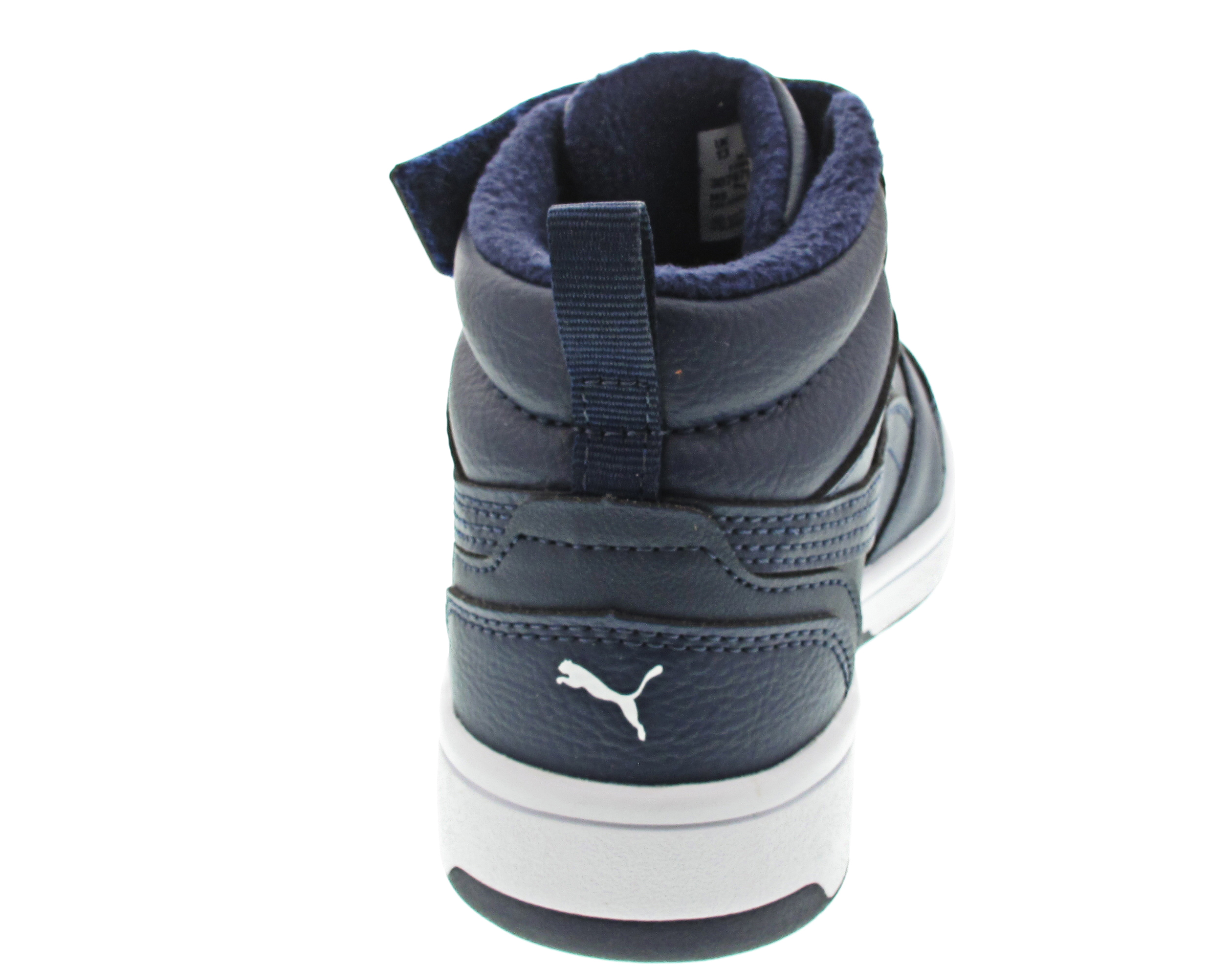 Puma Rebound V6 Mid WTR AC+