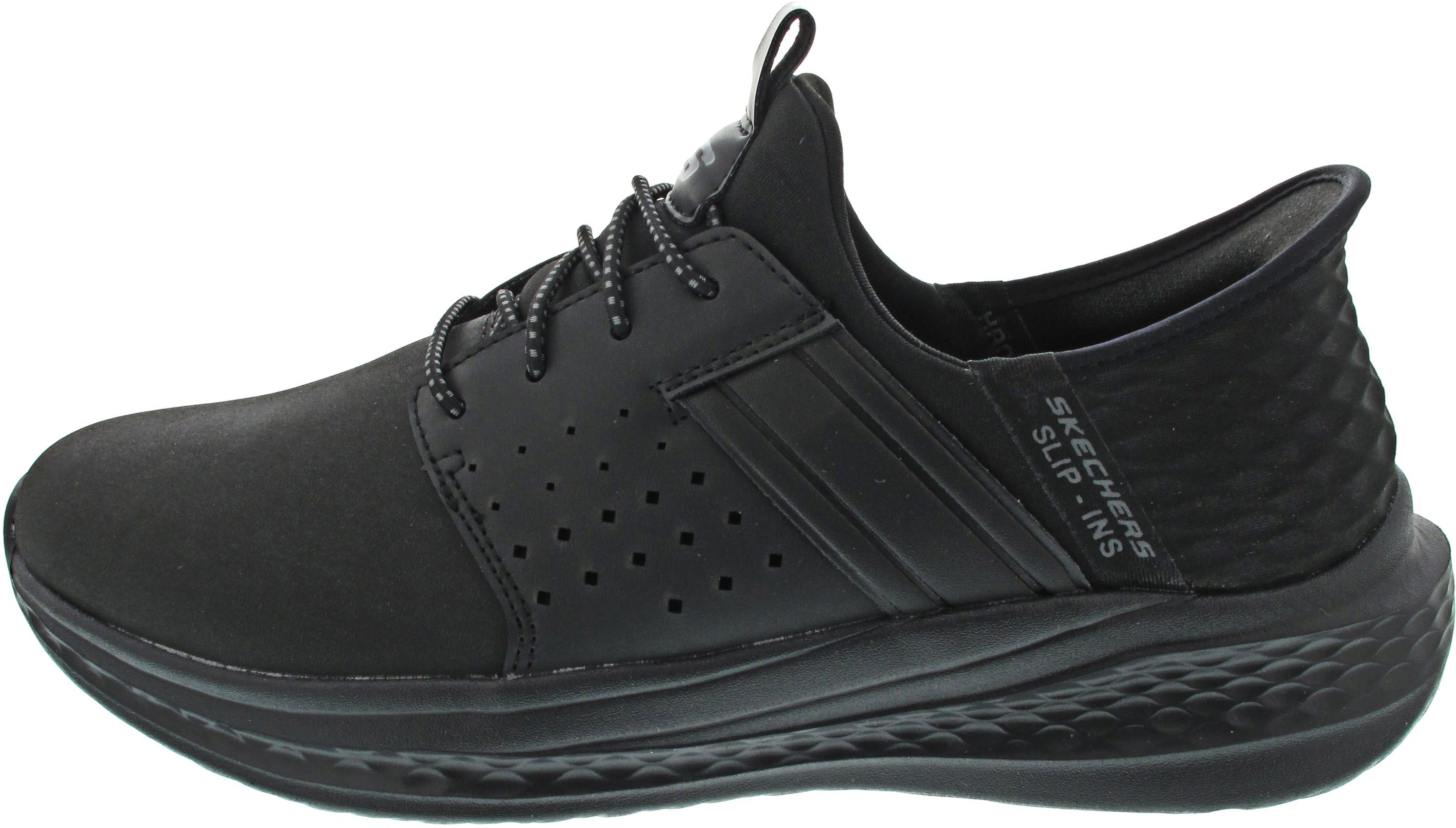 Skechers Slip-Ins: Slade-Zachary