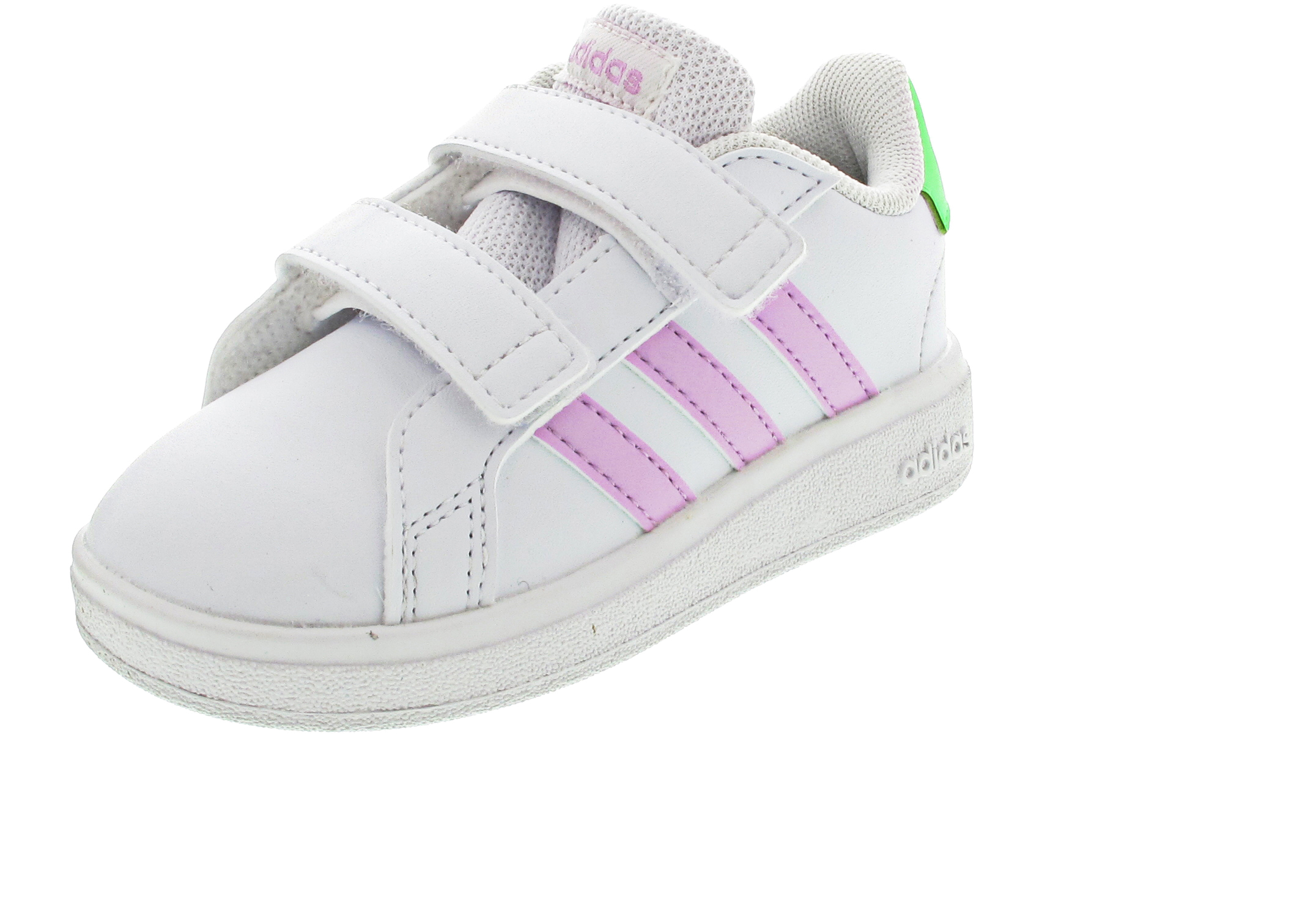 adidas Grand Court 2.0 CF I adidas Grand Court 2.0 CF I